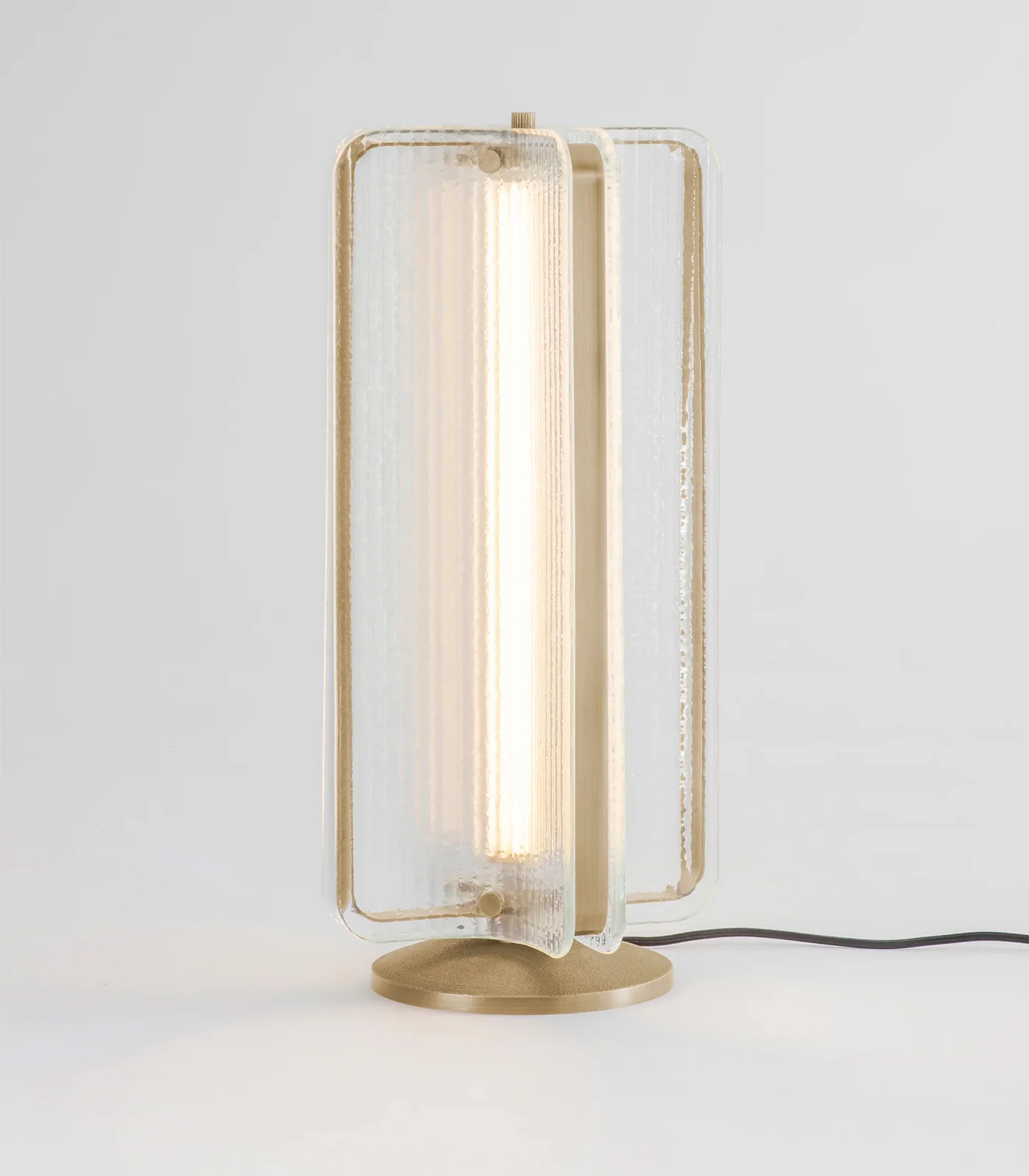 Apex Table Lamp - Image 6