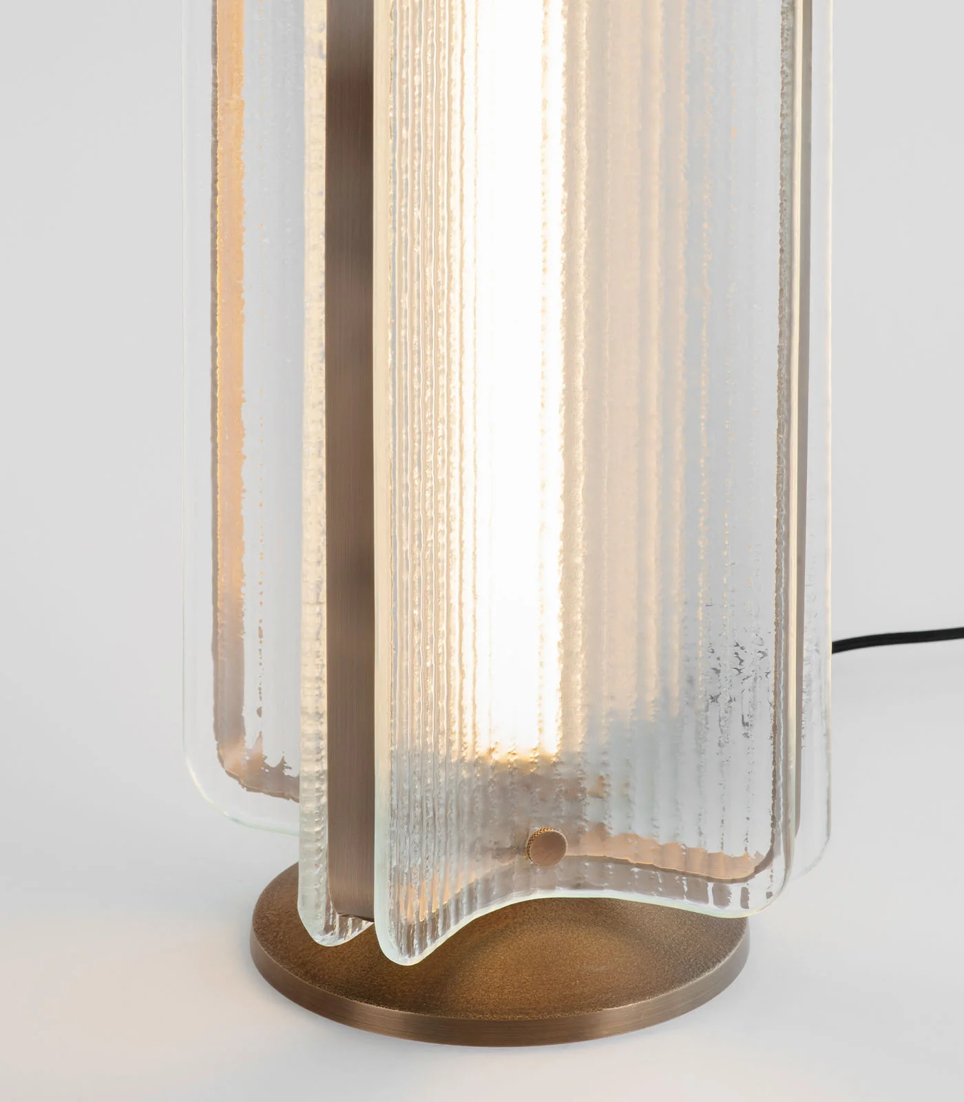 Apex Table Lamp - Image 8