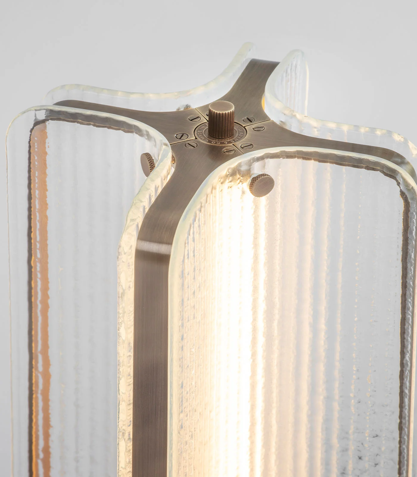 Apex Table Lamp - Image 9