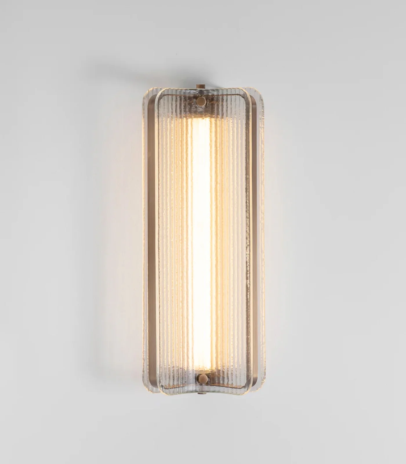 Apex Wall Light - Image 10