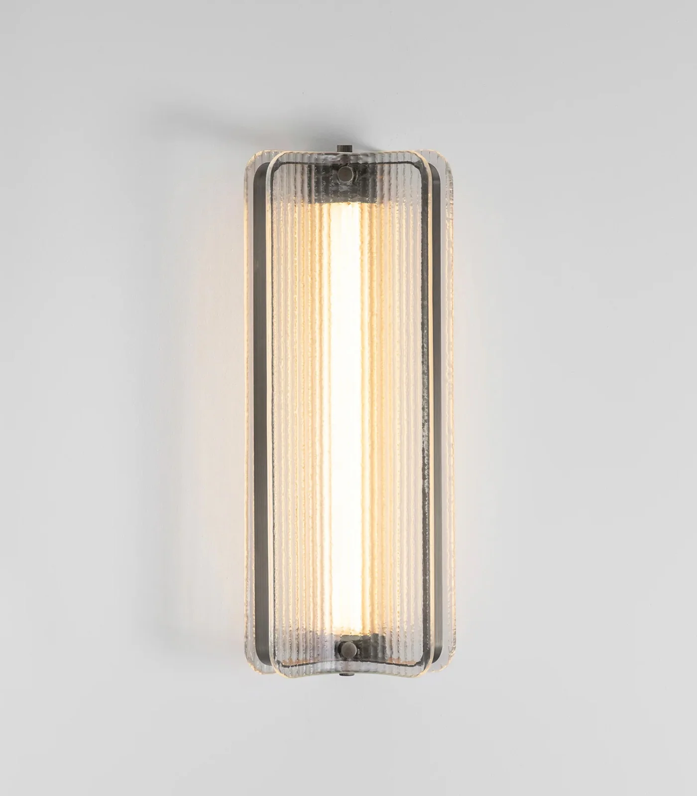 Apex Wall Light - Image 11