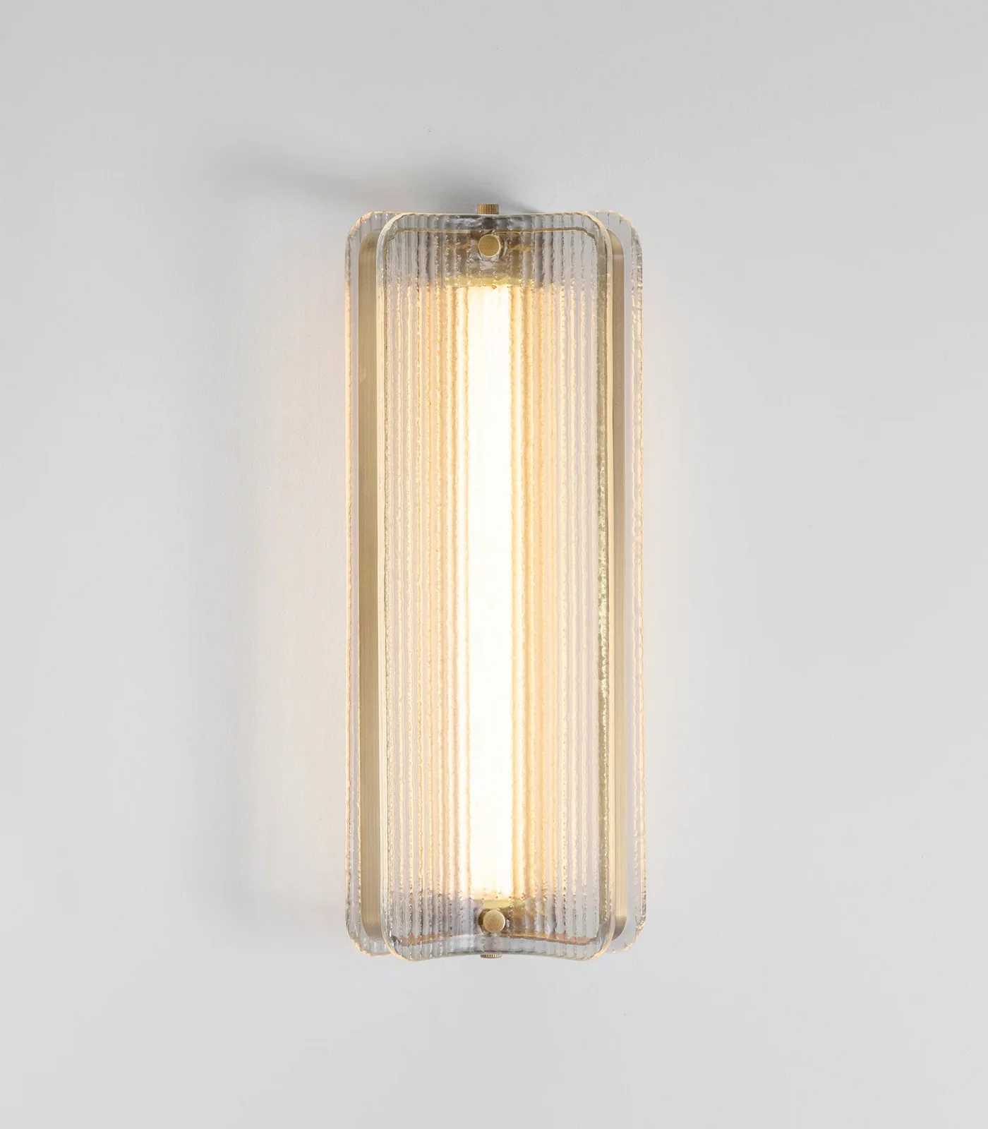 Apex Wall Light - Image 12