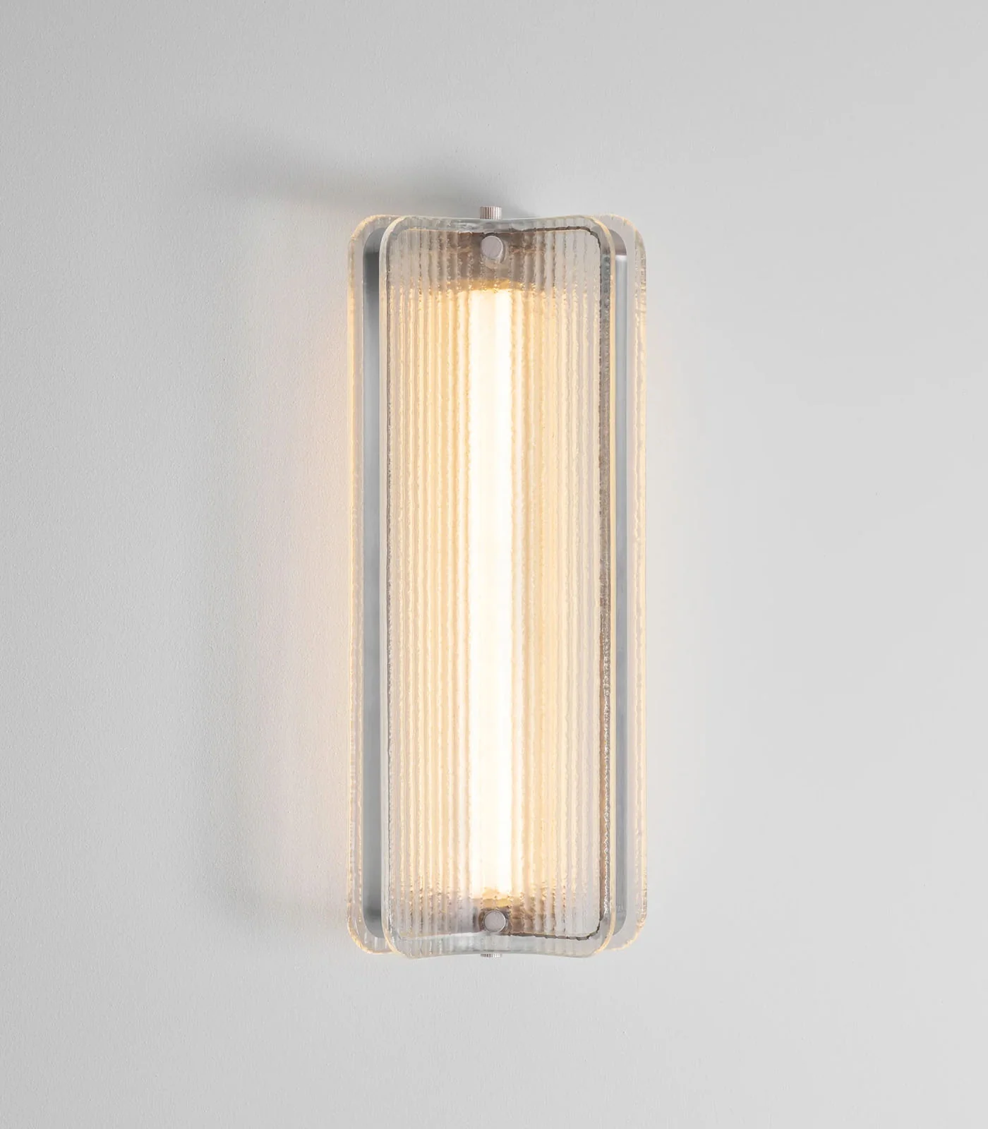 Apex Wall Light - Image 13