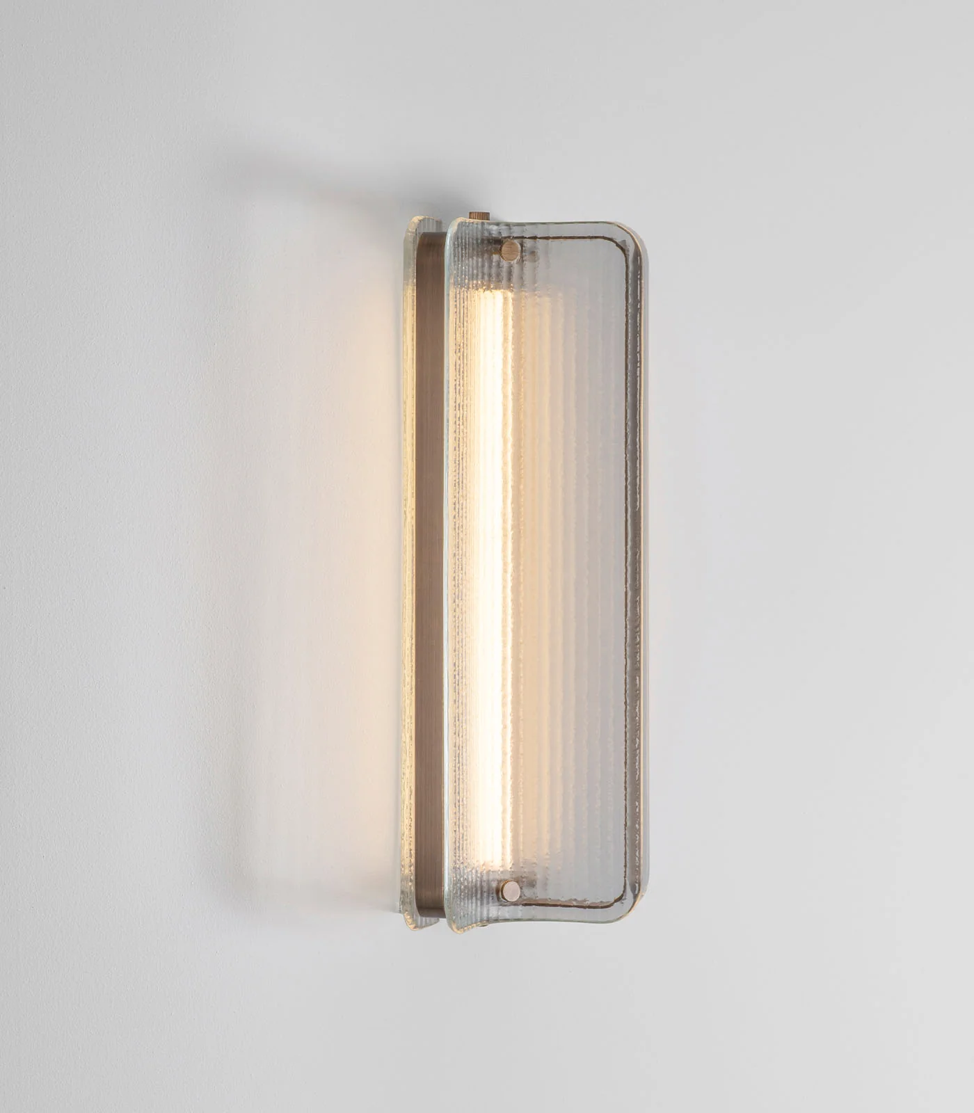 Apex Wall Light - Image 6