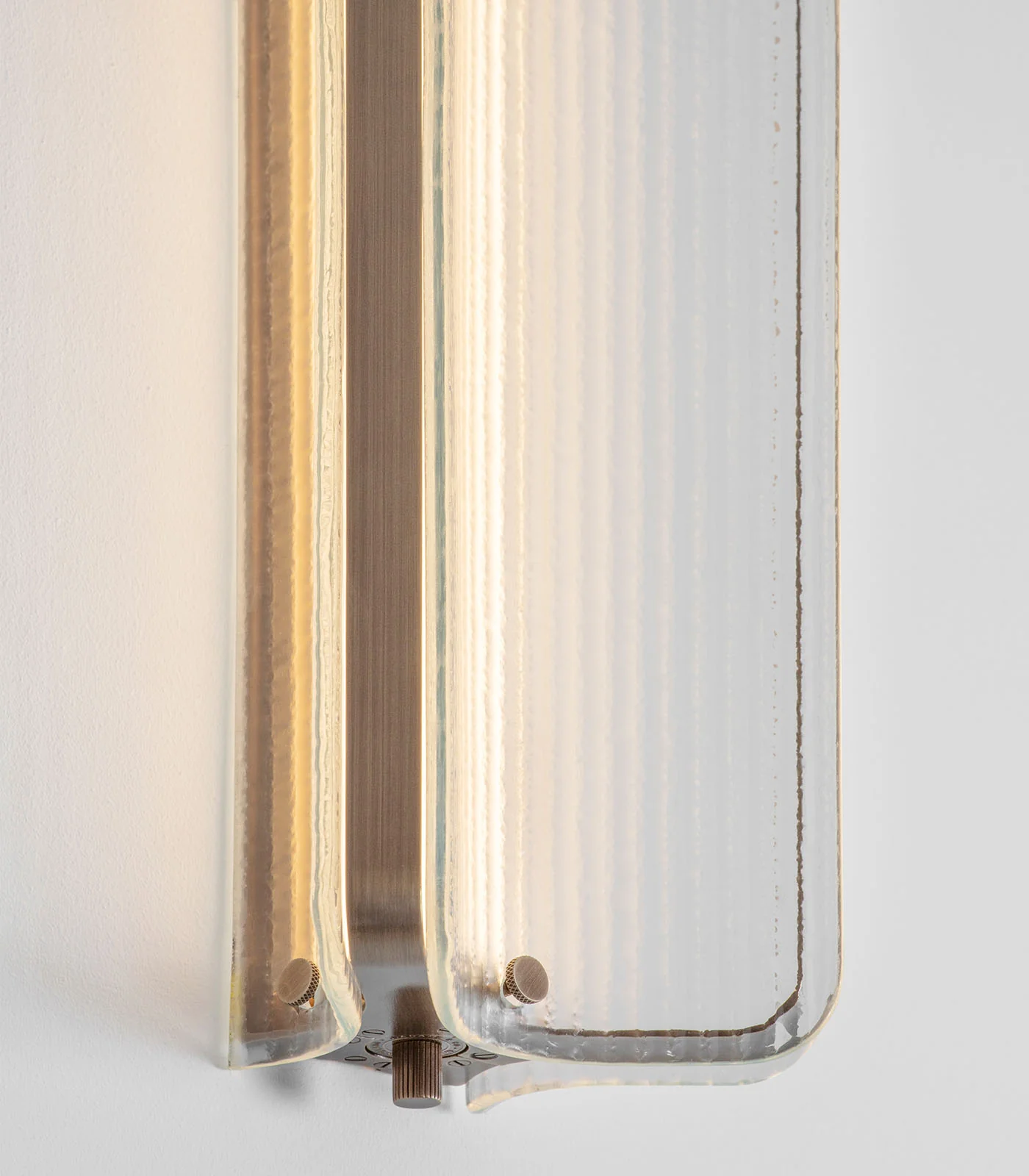 Apex Wall Light - Image 7