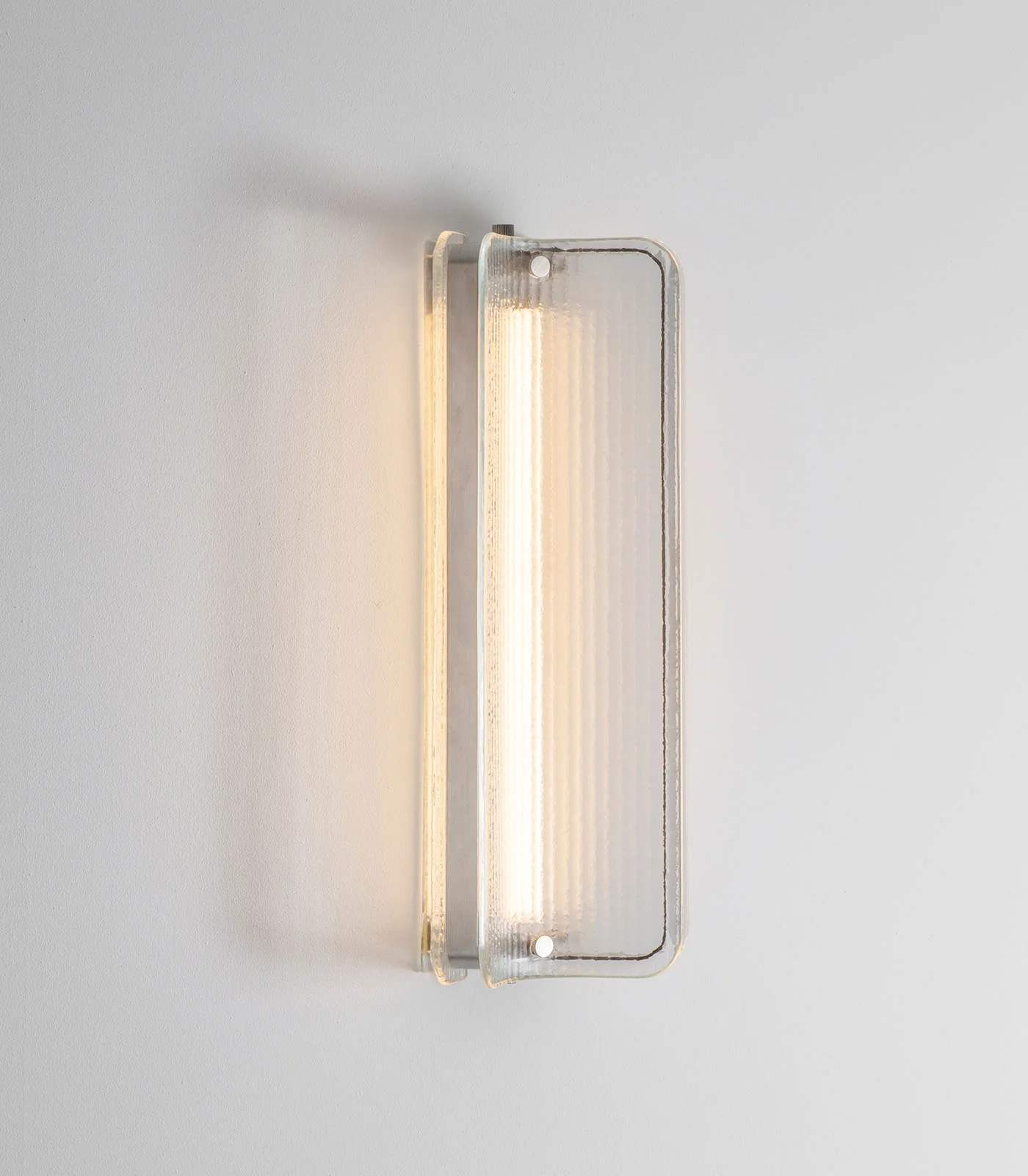 Apex Wall Light - Image 8