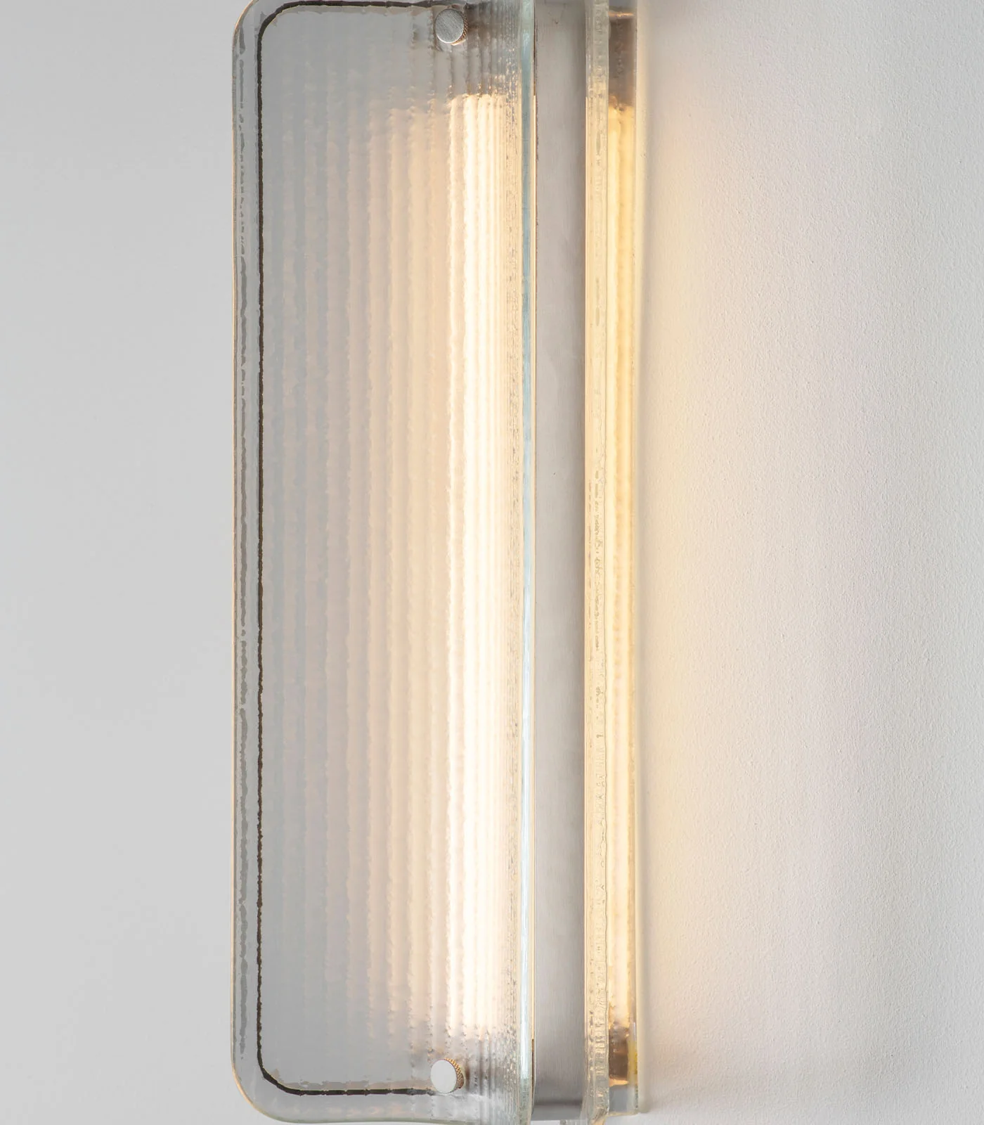 Apex Wall Light - Image 9
