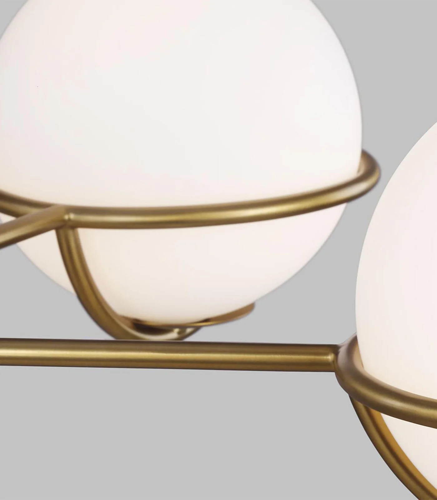 Apollo 5lt Pendant Light - Image 3