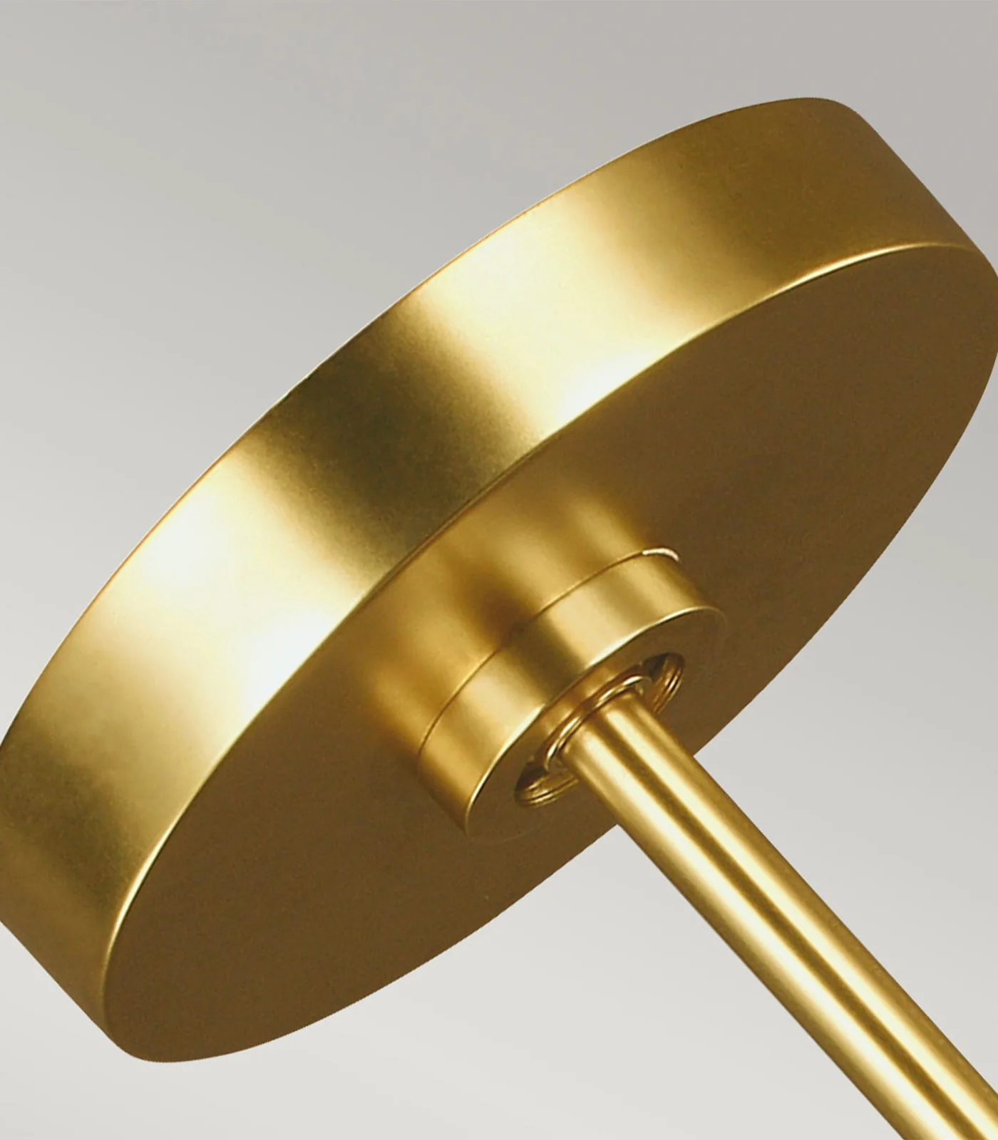 Apollo 5lt Pendant Light - Image 4