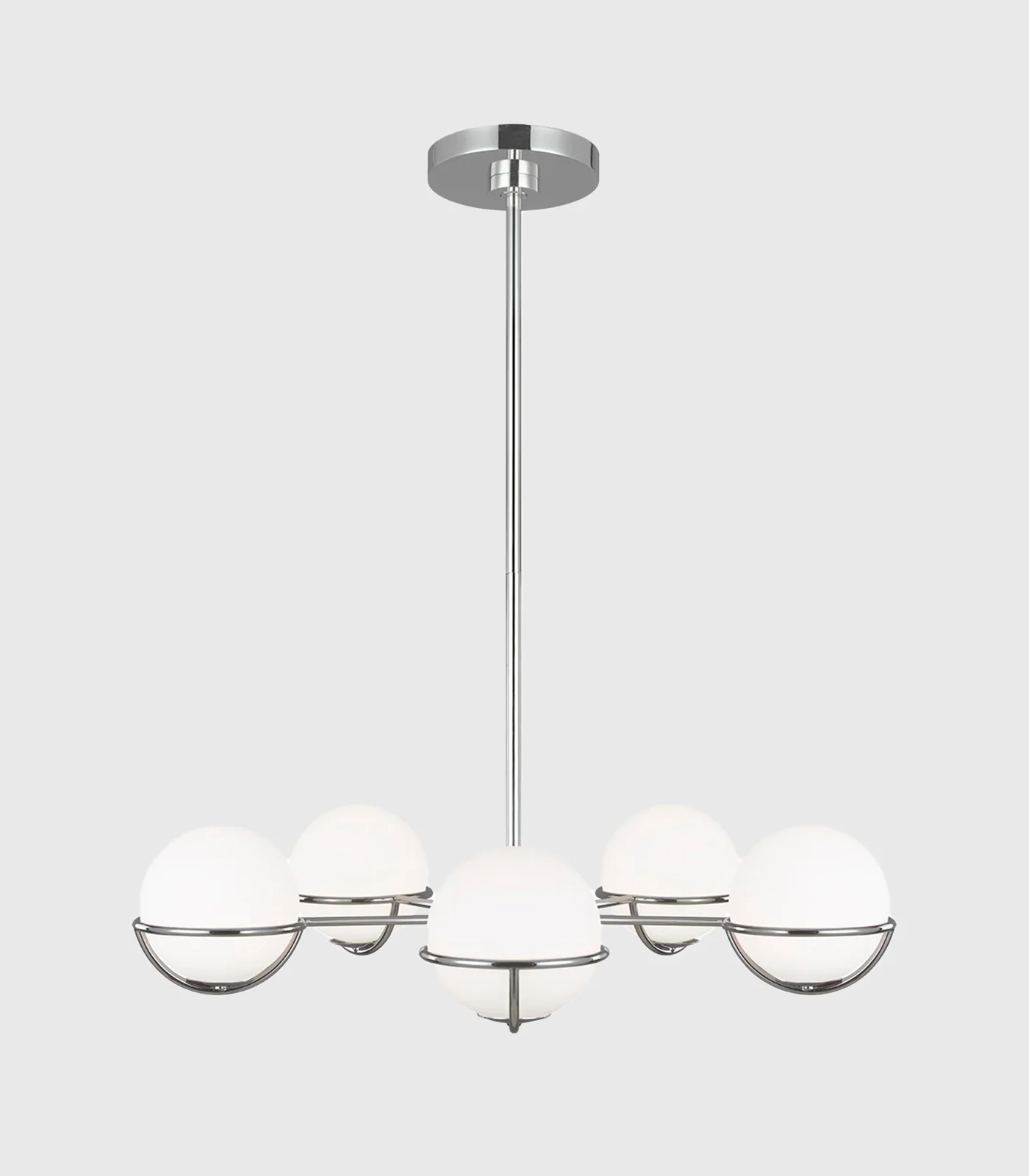 Apollo 5lt Pendant Light - Image 5