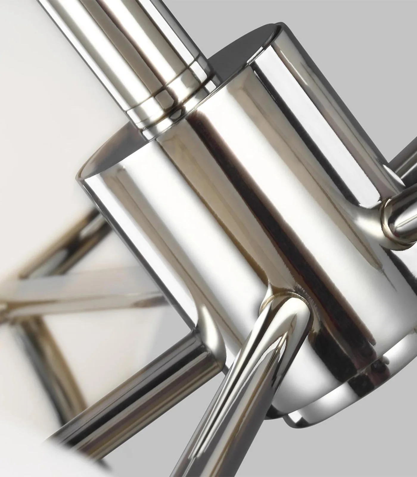 Apollo 5lt Pendant Light - Image 6