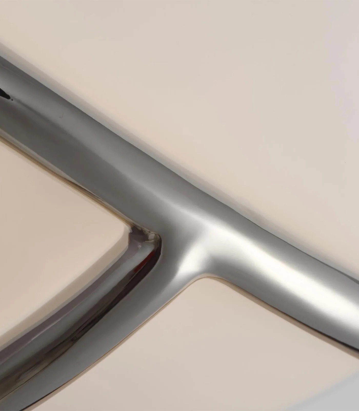 Apollo Wall Light - Image 3