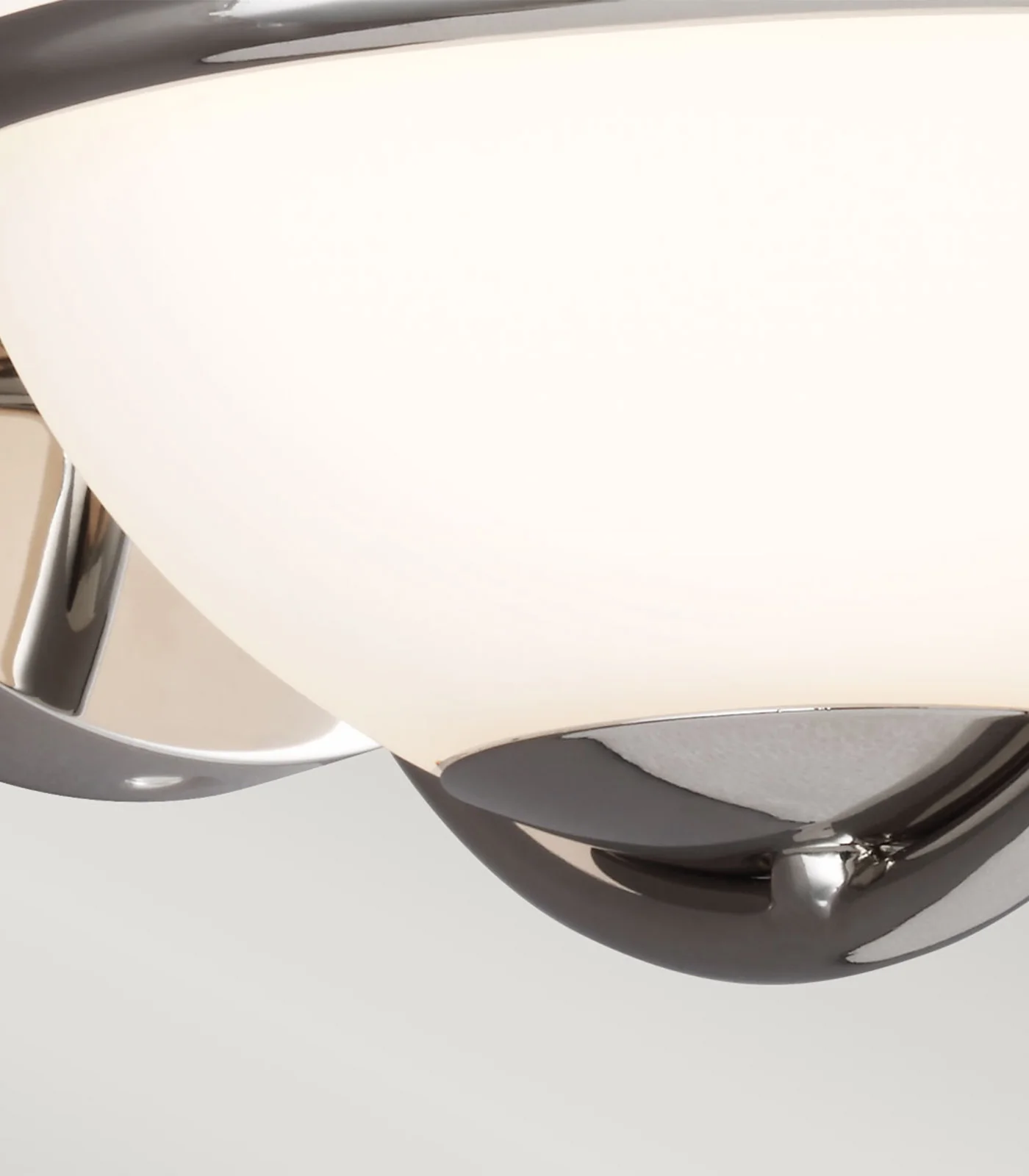 Apollo Wall Light - Image 4