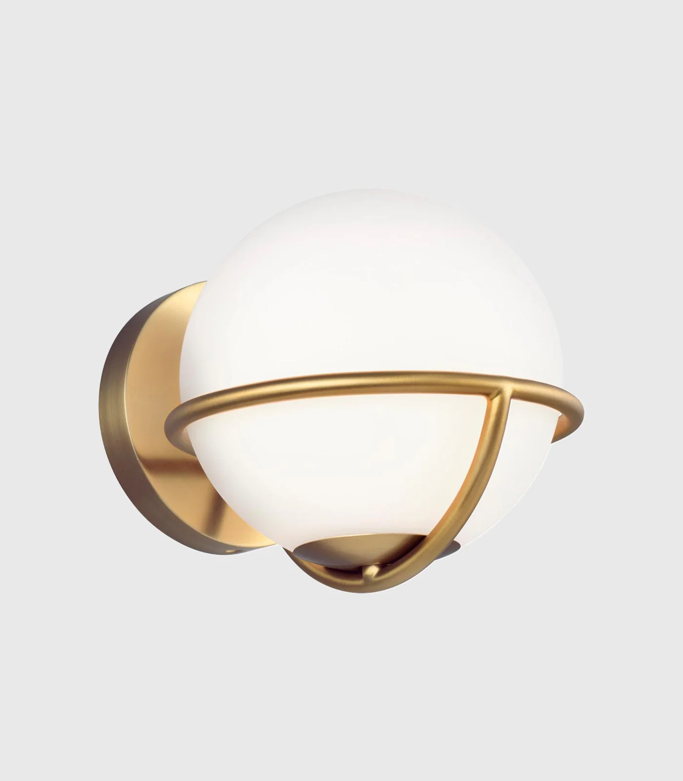 Apollo Wall Light - Image 5