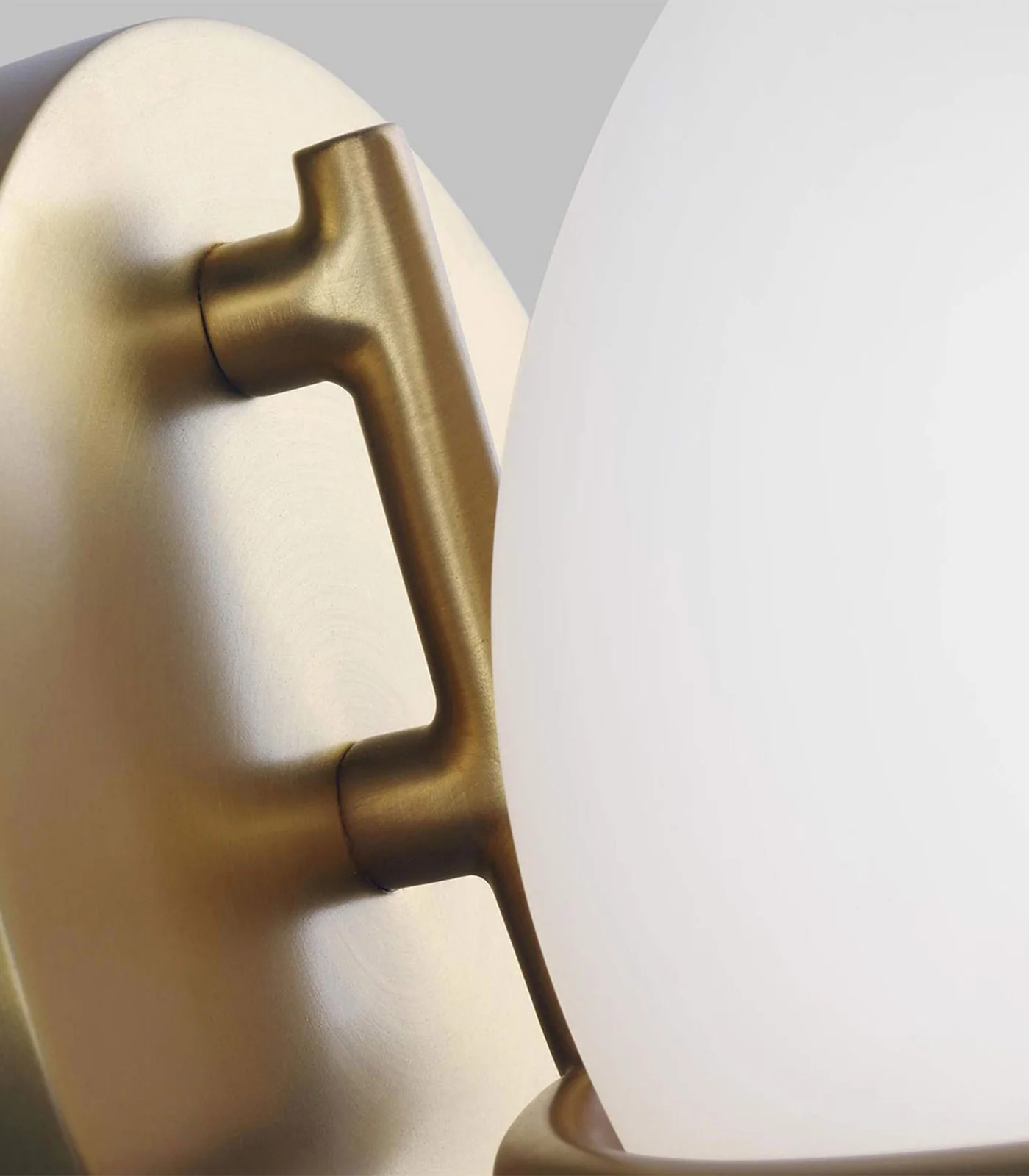 Apollo Wall Light - Image 6
