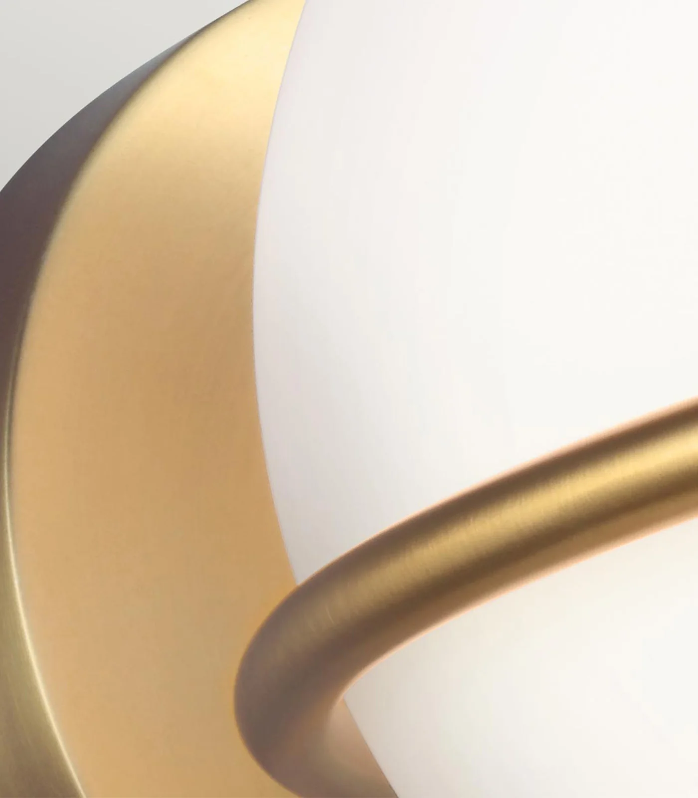 Apollo Wall Light - Image 7