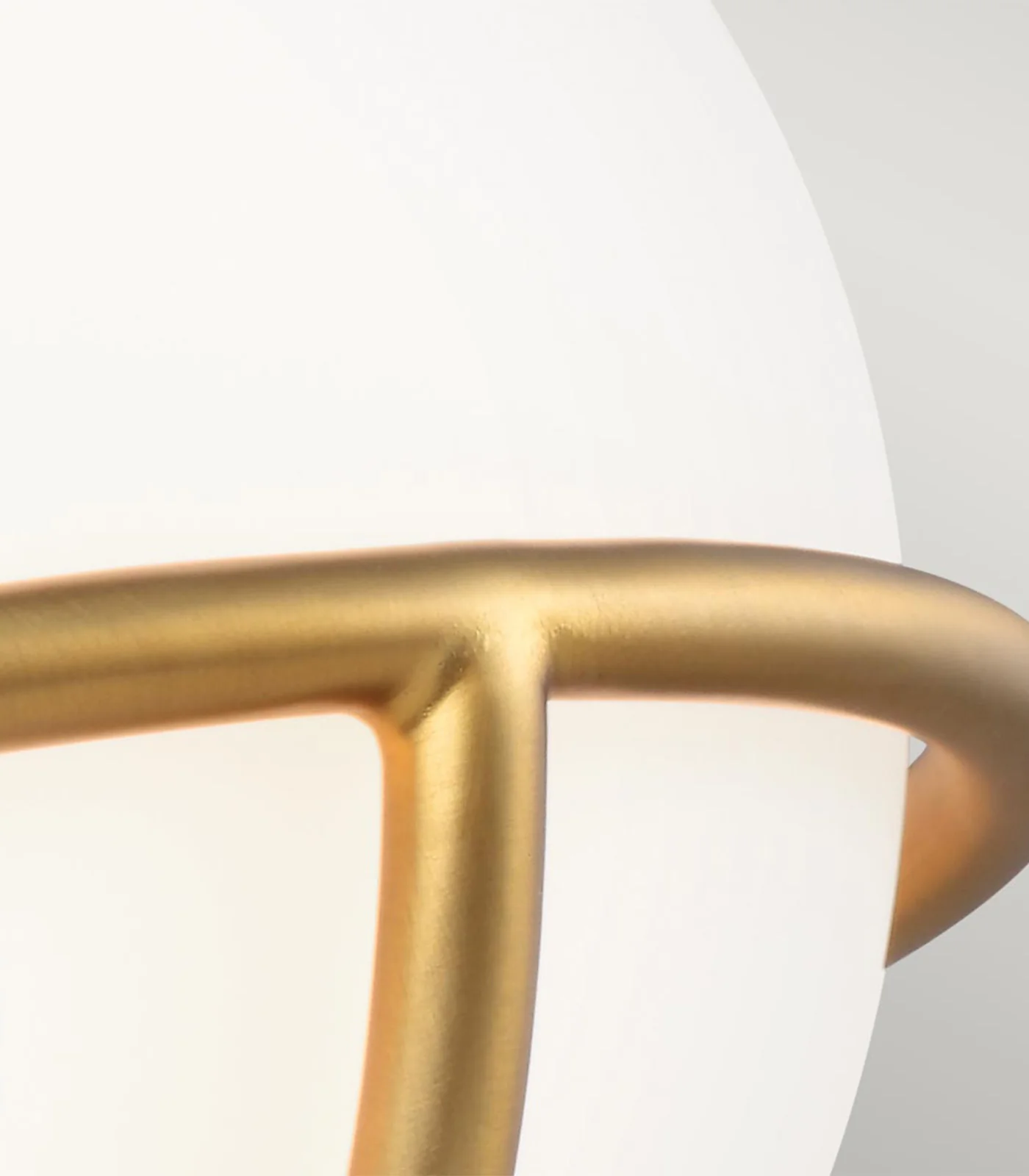Apollo Wall Light - Image 9
