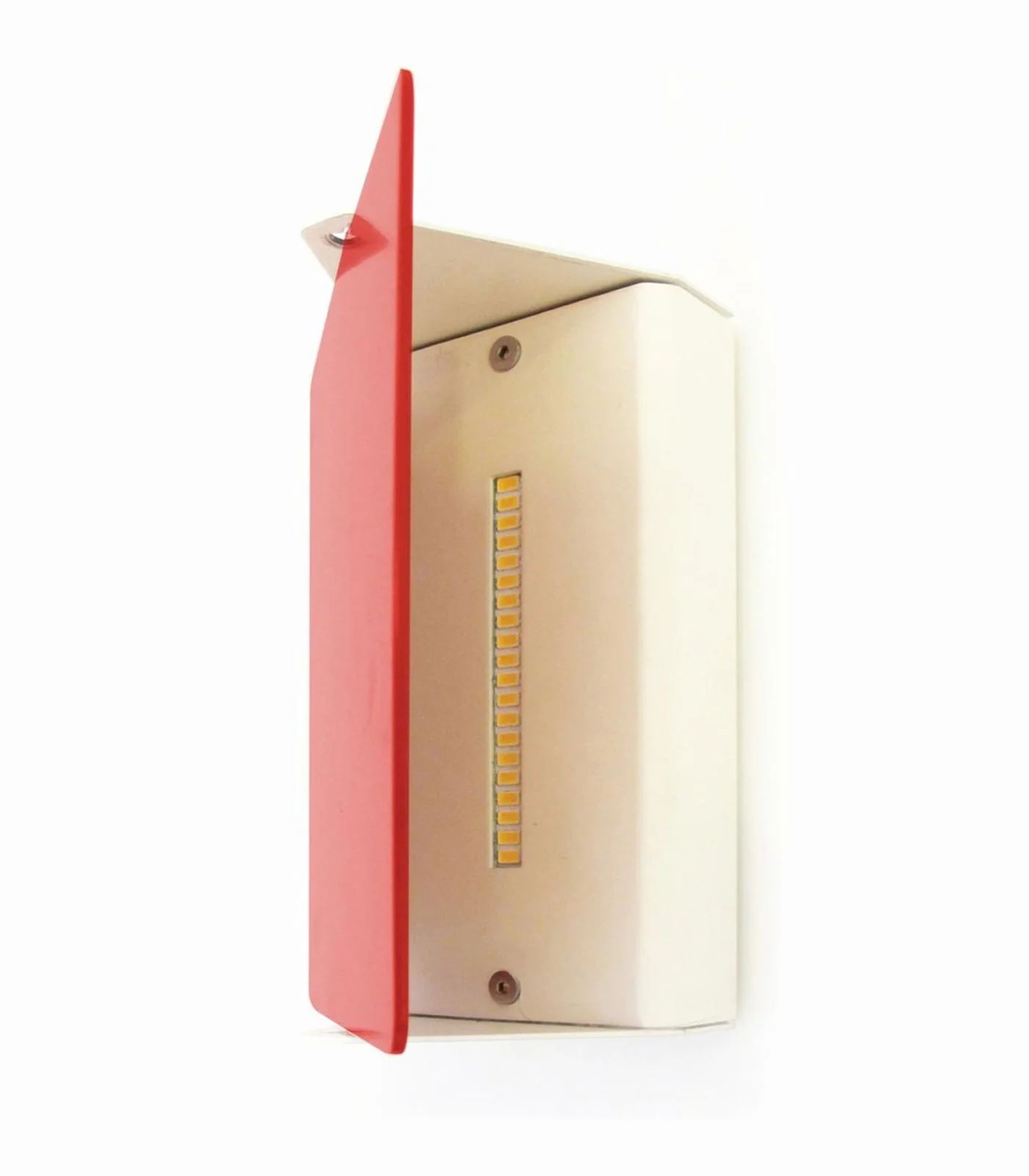 Applique à Volet Pivotant Wall Light - Image 11