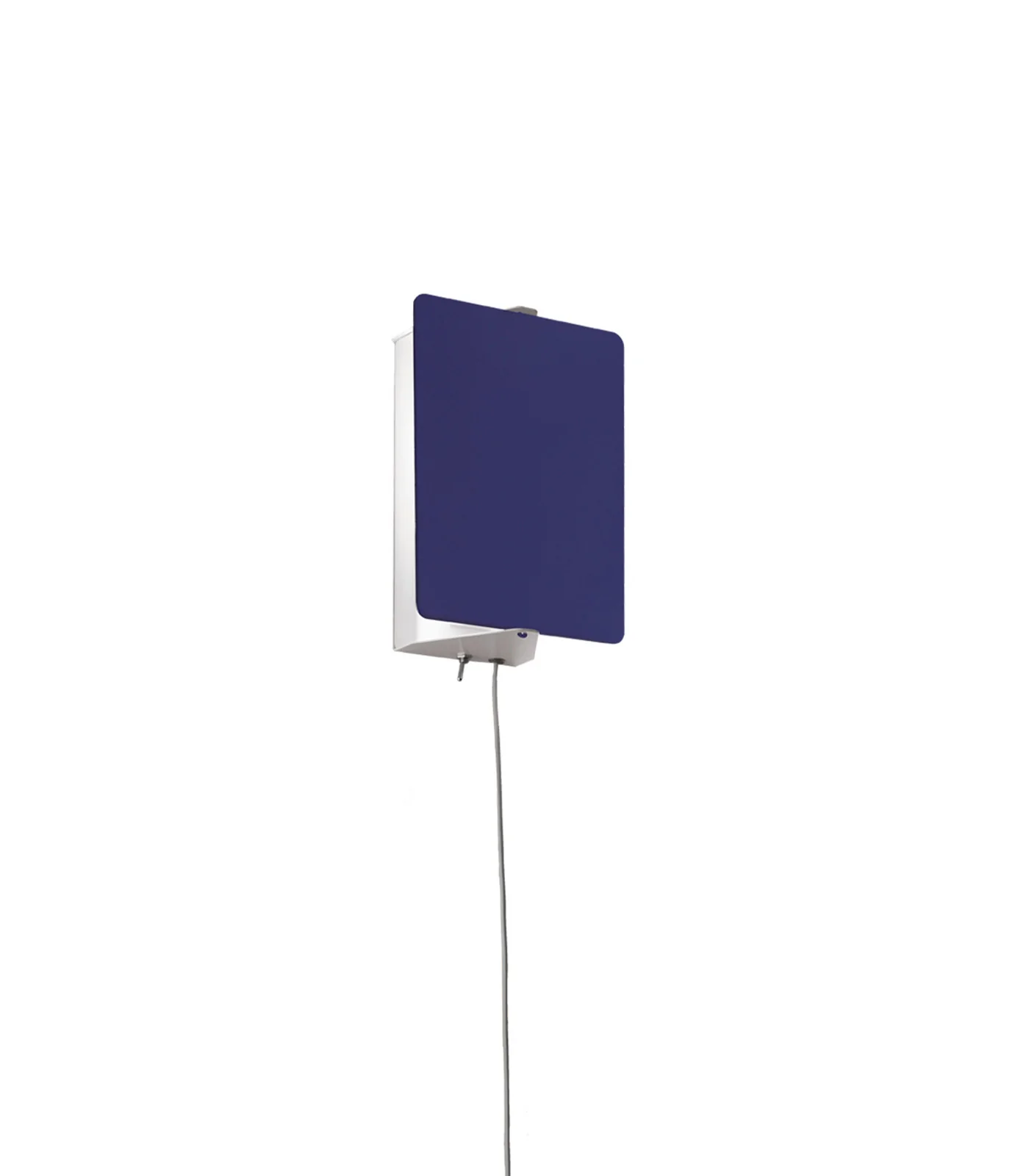 Applique à Volet Pivotant Wall Light - Image 13