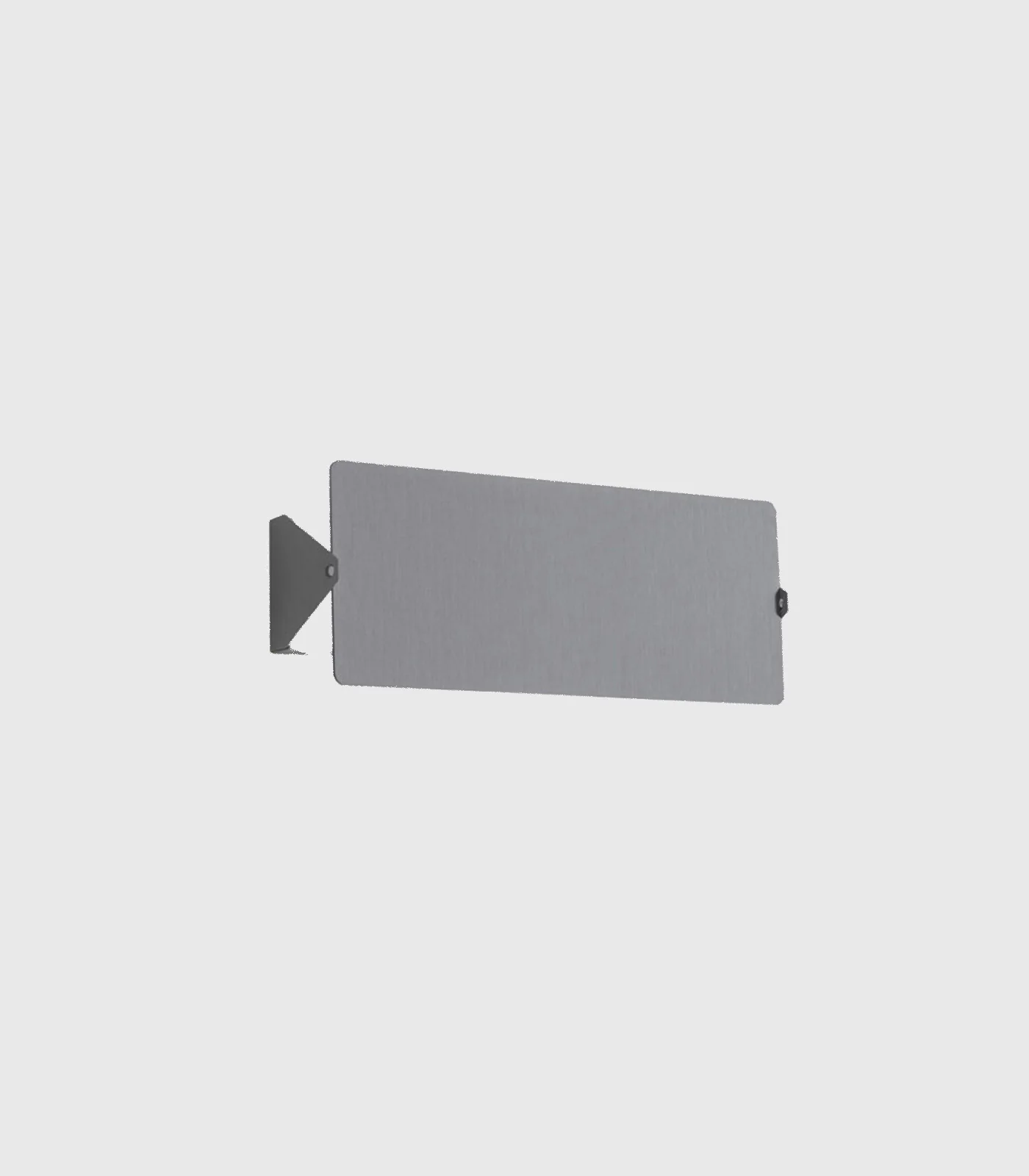 Applique à Volet Pivotant Wall Light - Image 14