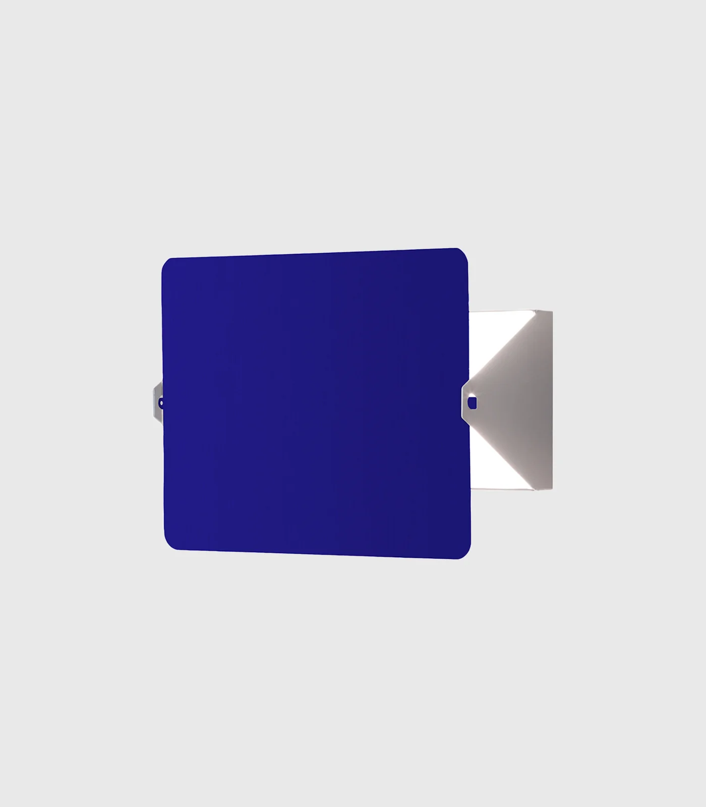 Applique à Volet Pivotant Wall Light - Image 15