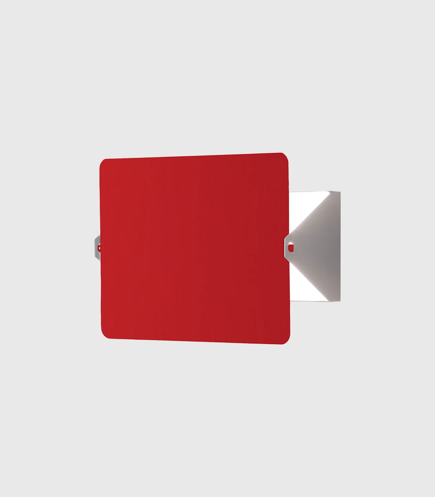 Applique à Volet Pivotant Wall Light - Image 17