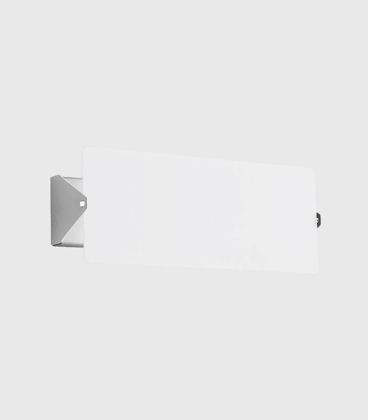 Applique à Volet Pivotant Wall Light - Image 18