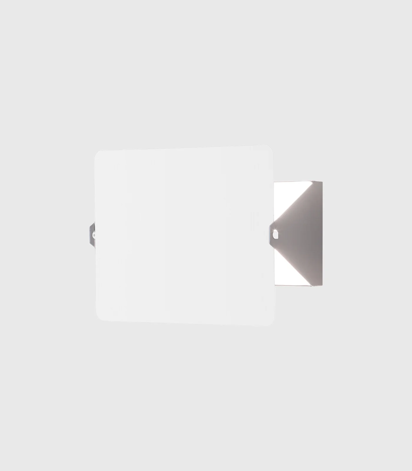 Applique à Volet Pivotant Wall Light - Image 19