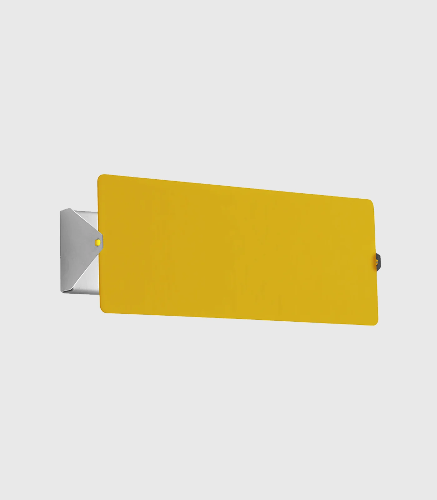 Applique à Volet Pivotant Wall Light - Image 20