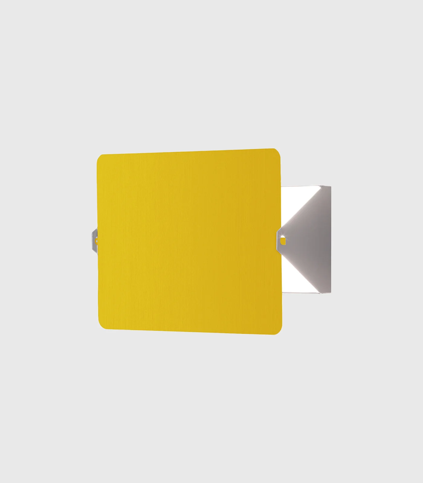 Applique à Volet Pivotant Wall Light - Image 21