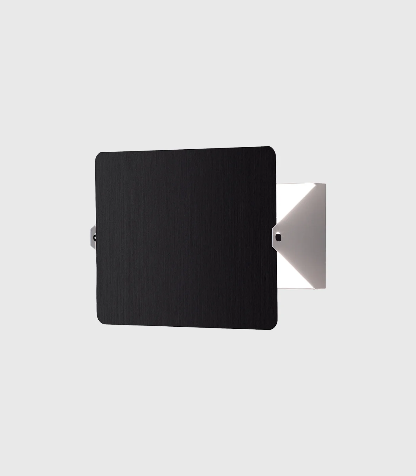 Applique à Volet Pivotant Wall Light - Image 23