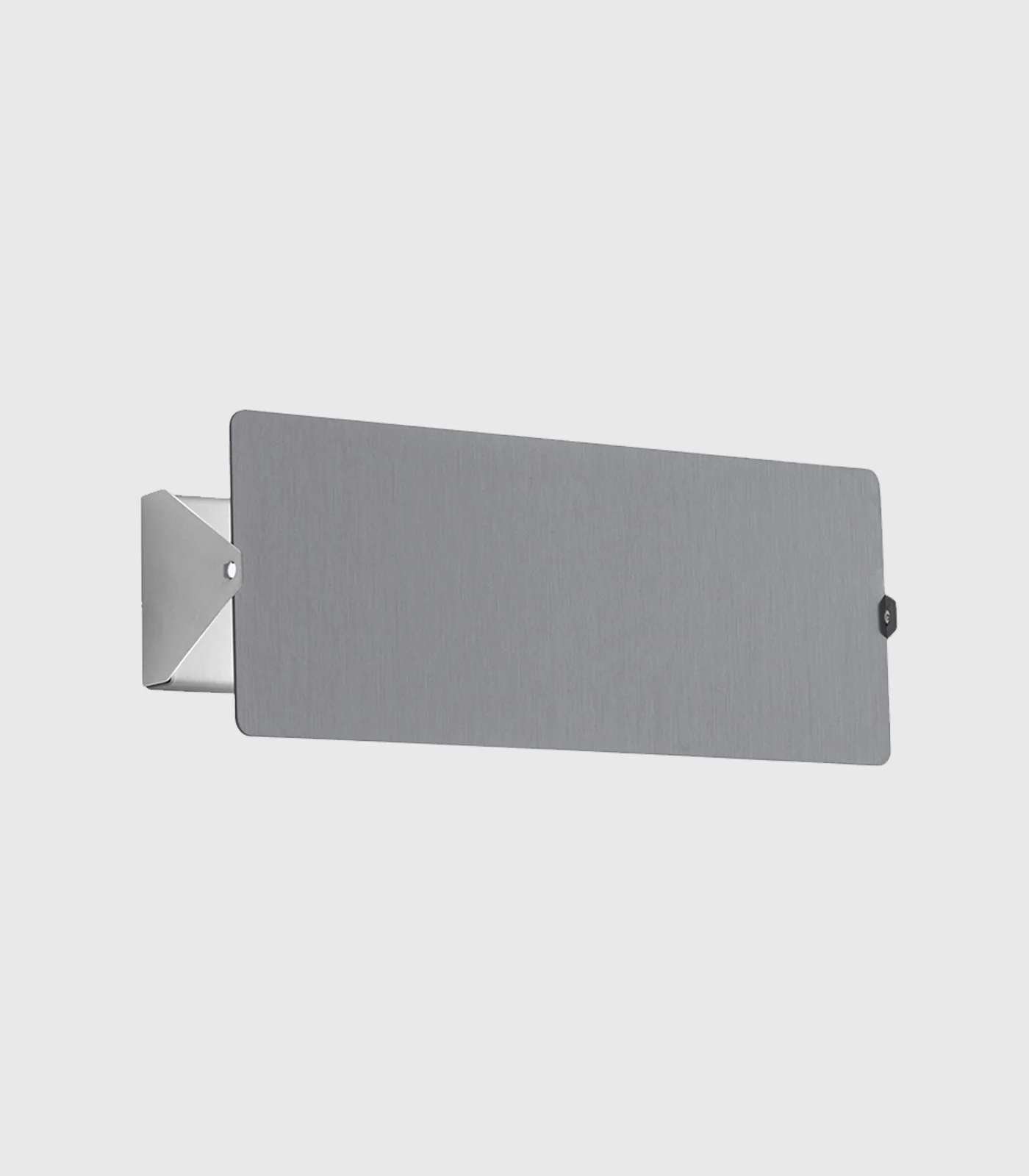 Applique à Volet Pivotant Wall Light - Image 24