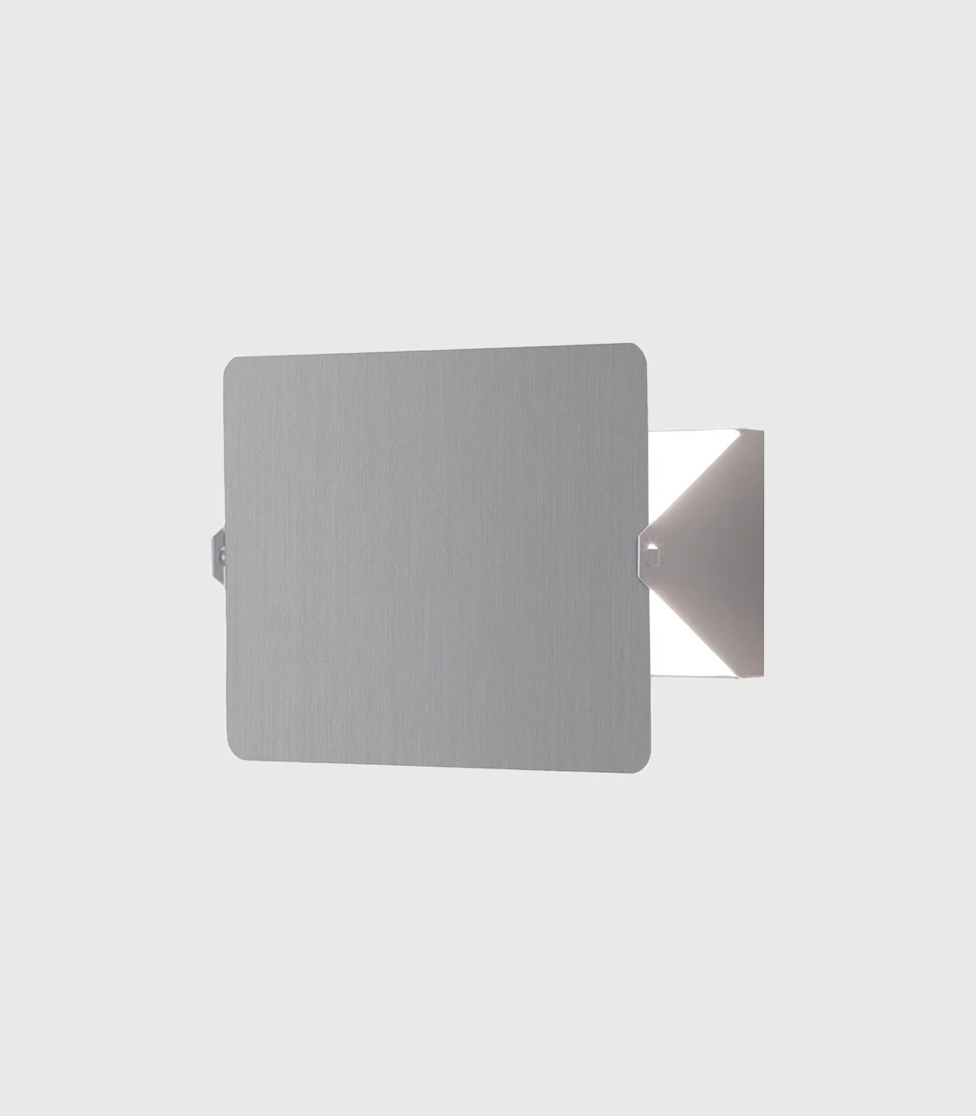 Applique à Volet Pivotant Wall Light - Image 25