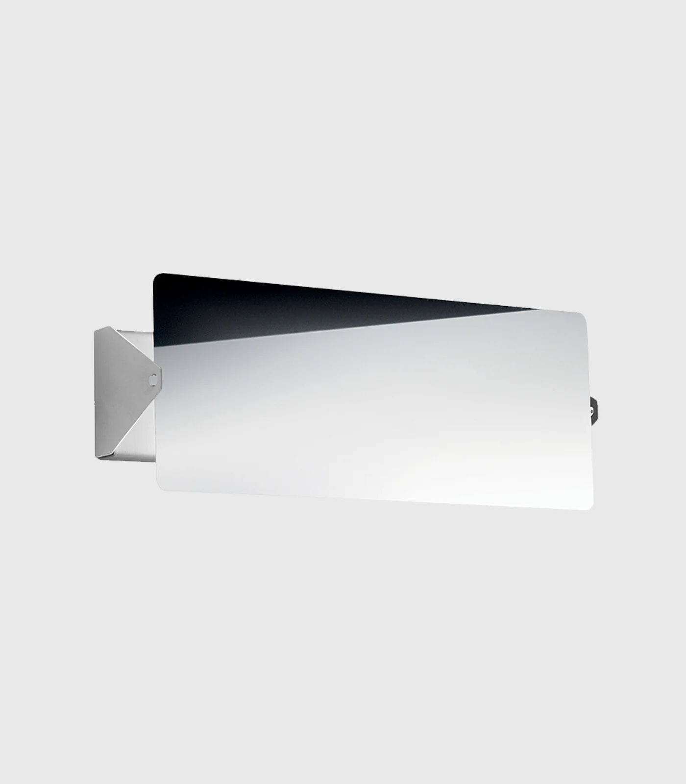 Applique à Volet Pivotant Wall Light - Image 26
