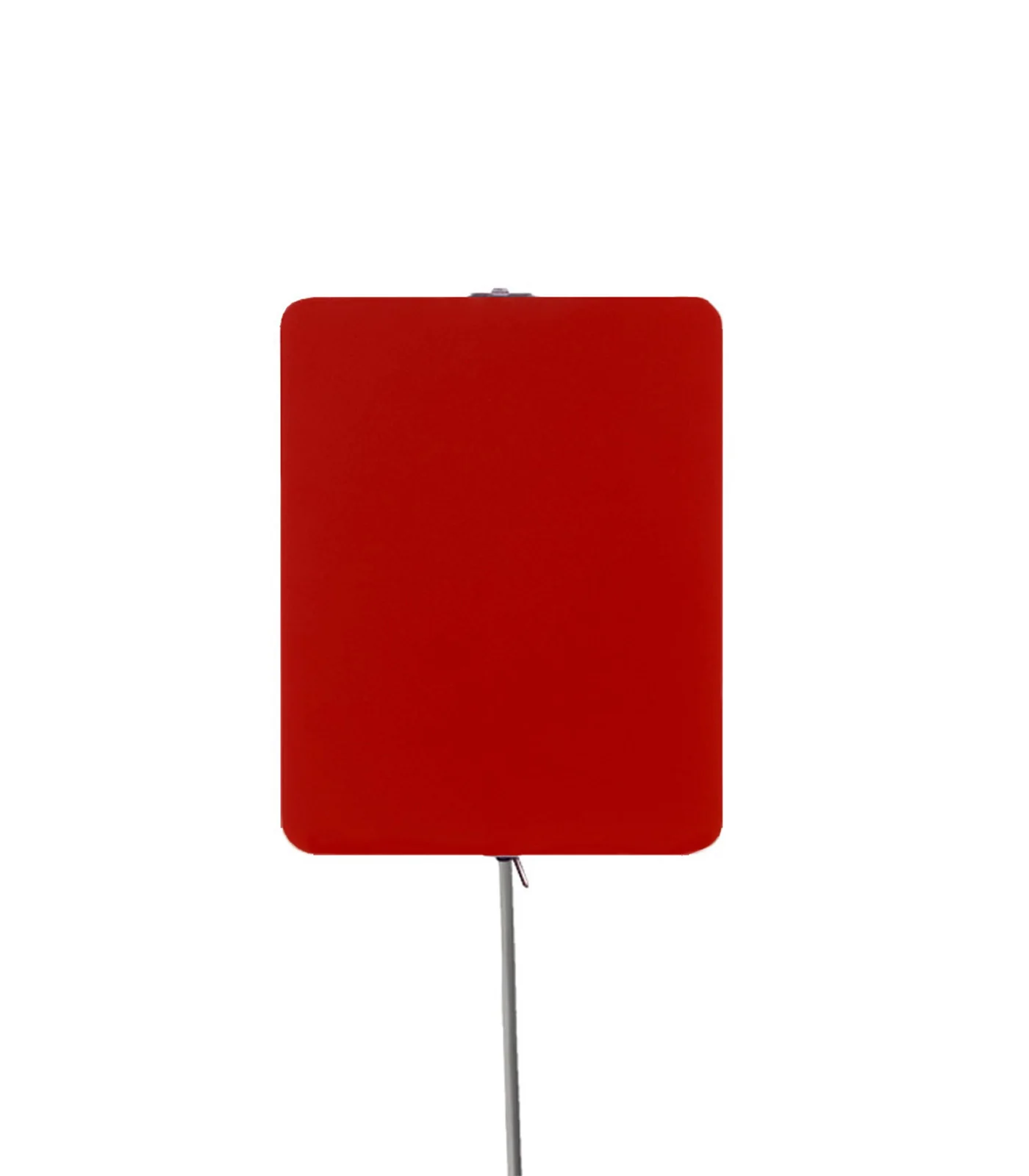 Applique à Volet Pivotant Wall Light - Image 6