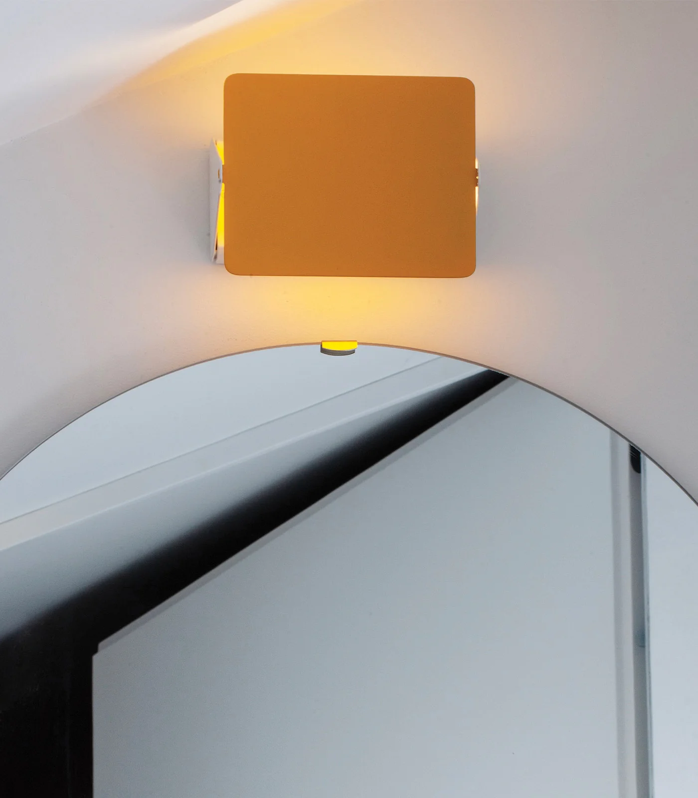 Applique à Volet Pivotant Wall Light - Image 8