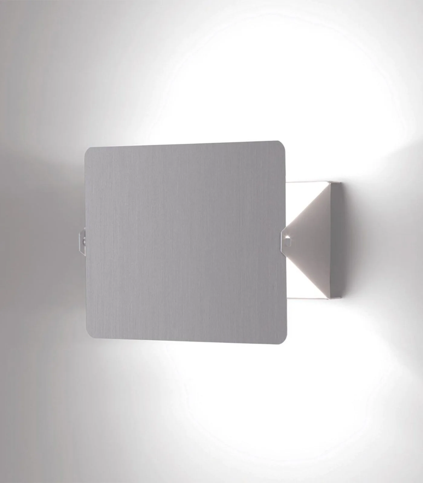 Applique à Volet Pivotant Wall Light - Image 9