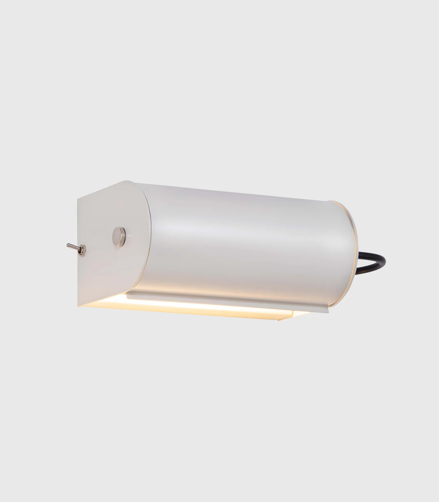 Applique Cylindrique Wall Light - Image 12