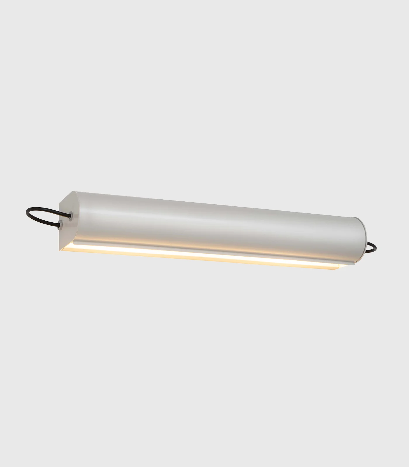 Applique Cylindrique Wall Light - Image 13