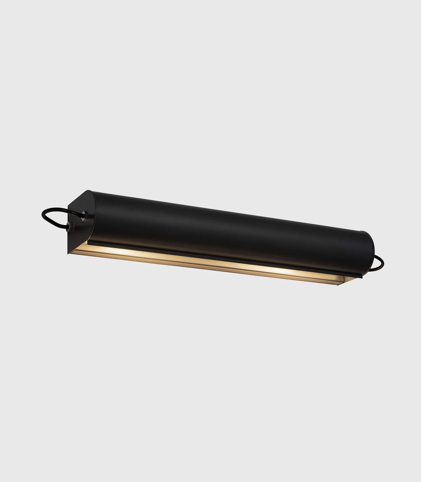Applique Cylindrique Wall Light - Image 15