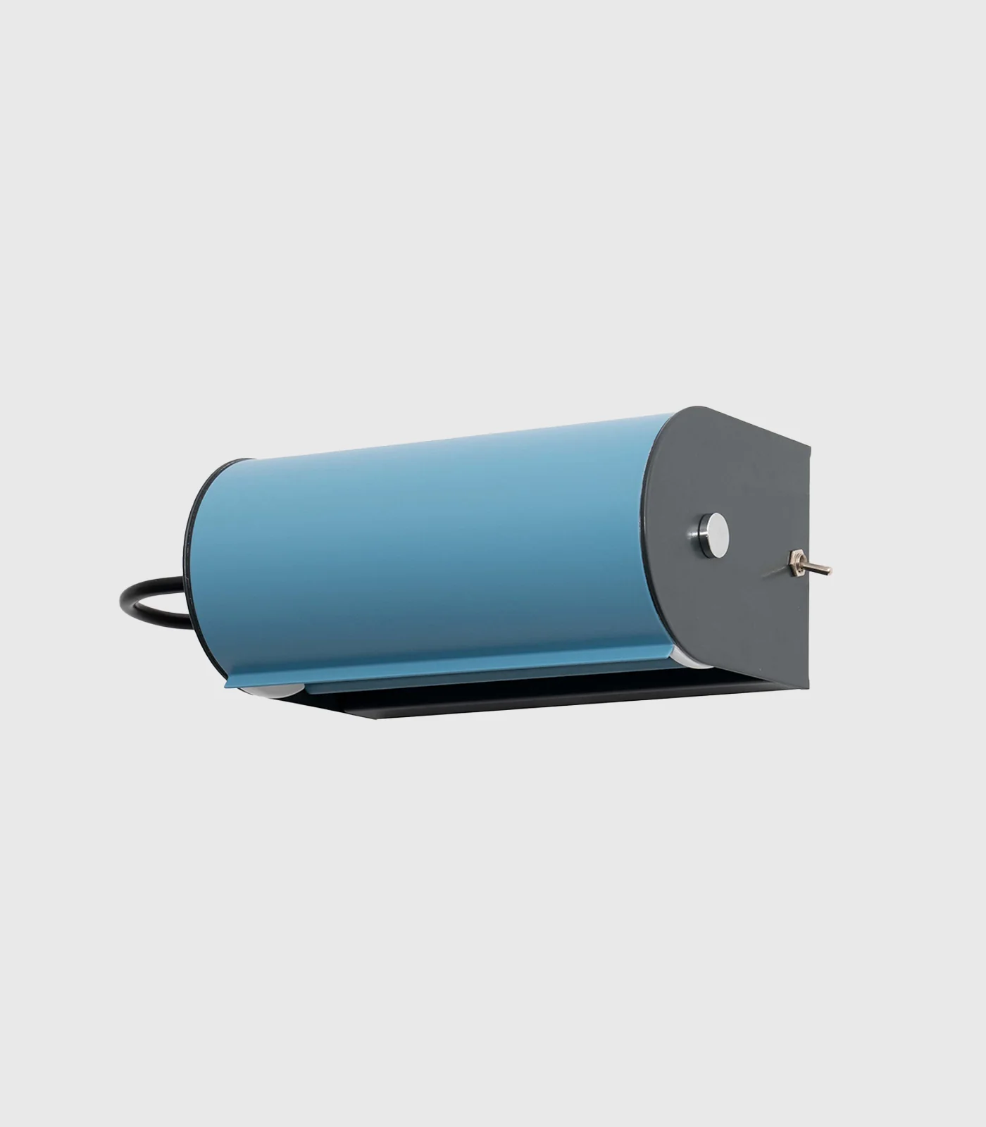 Applique Cylindrique Wall Light - Image 16