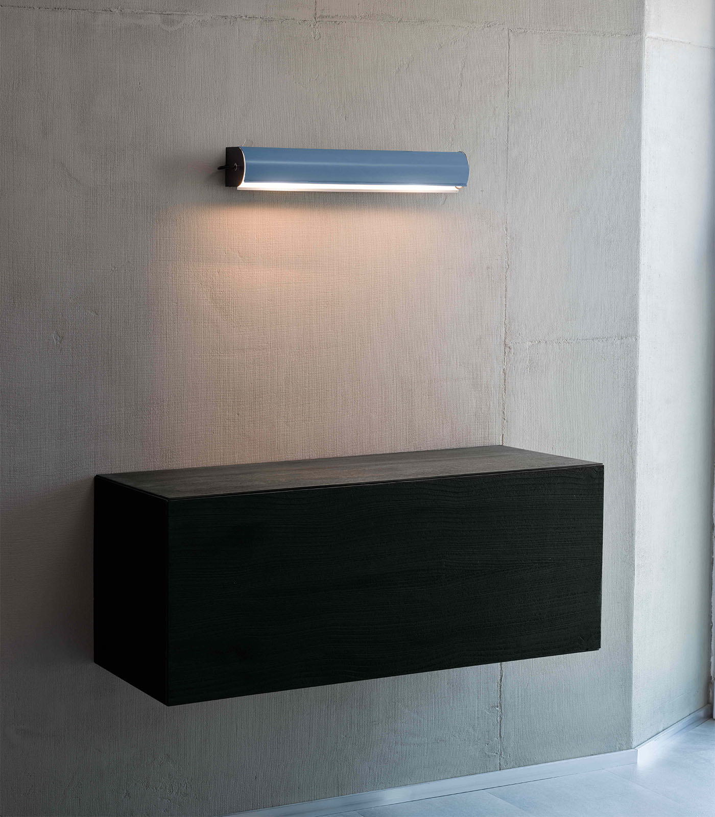 Applique Cylindrique Wall Light - Image 5
