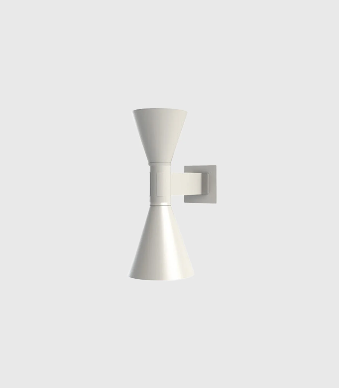 Applique de Marseille Mini Wall Light - Image 3