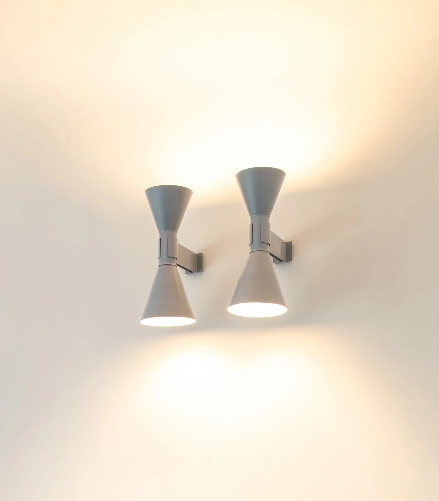 Applique de Marseille Mini Wall Light - Image 5
