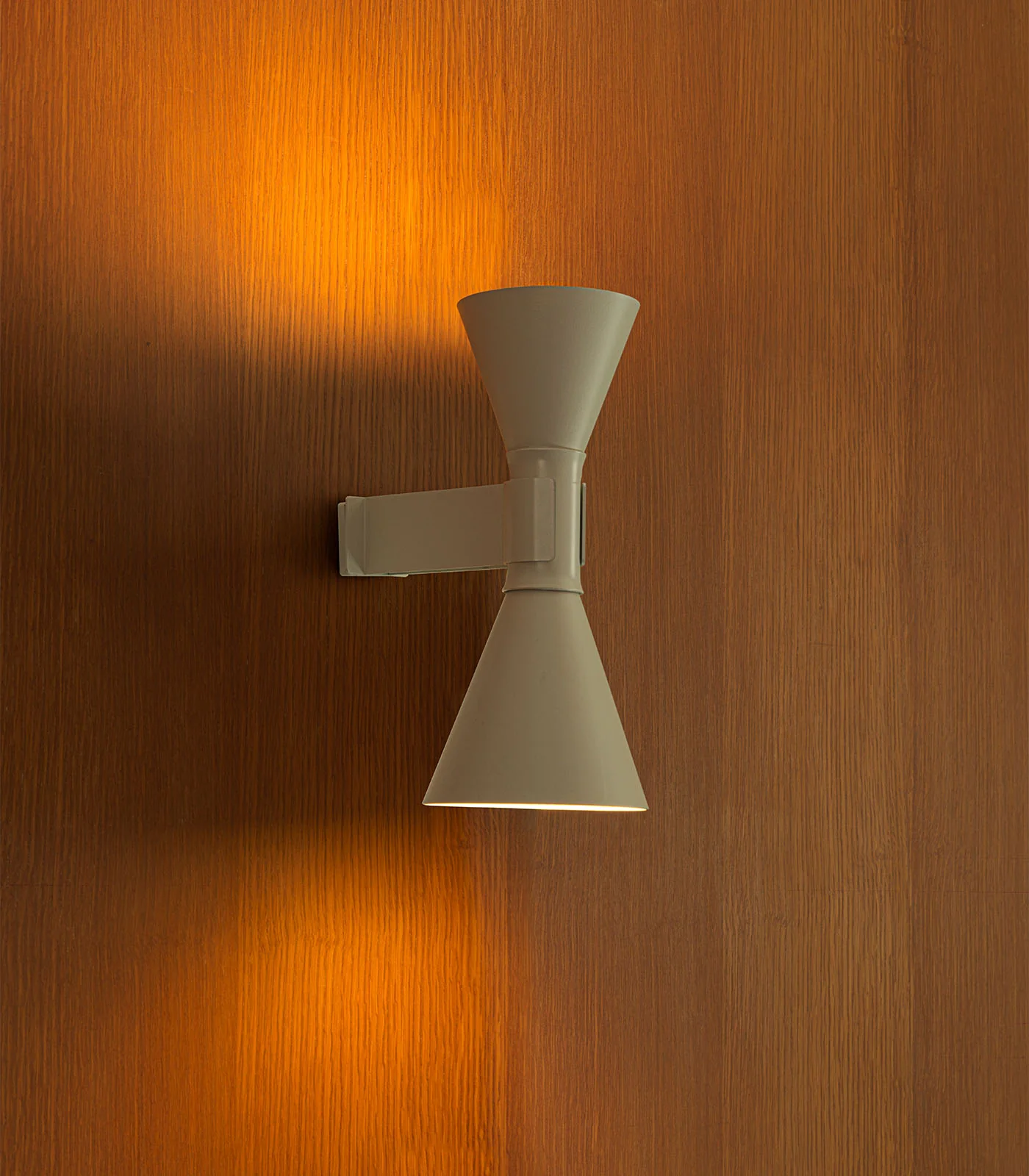 Applique de Marseille Mini Wall Light - Image 6