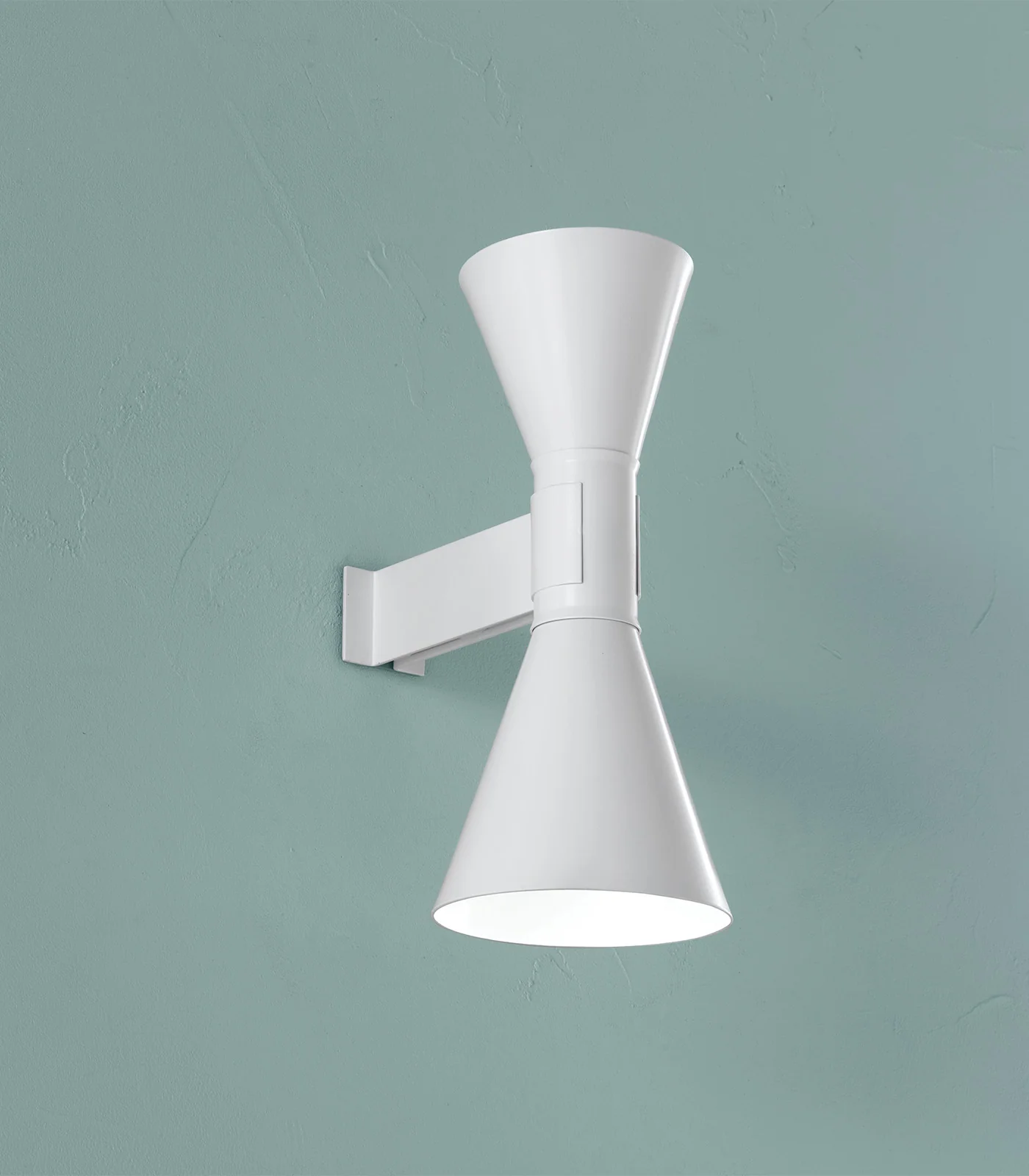 Applique de Marseille Wall Light - Image 5
