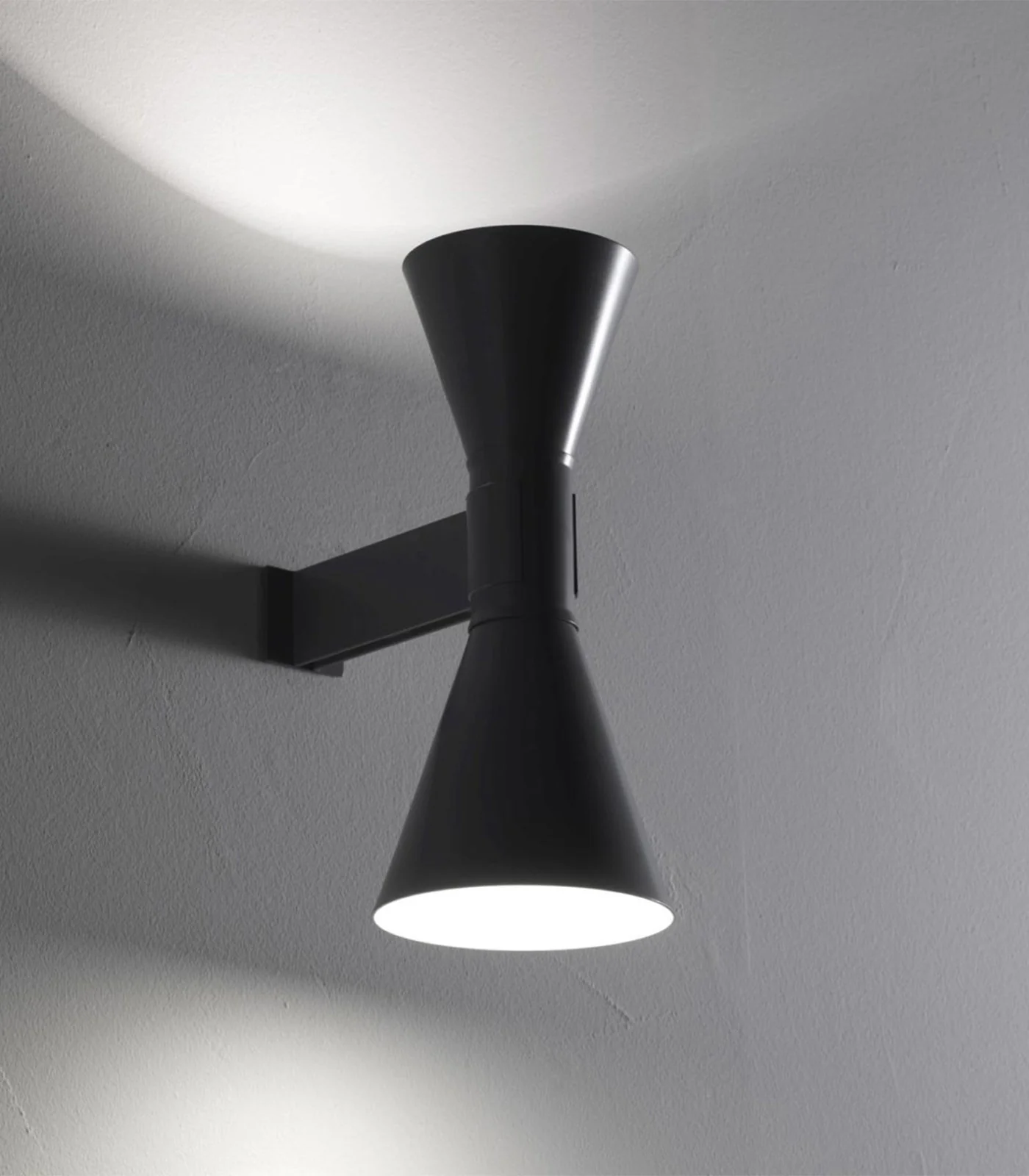 Applique de Marseille Wall Light - Image 7