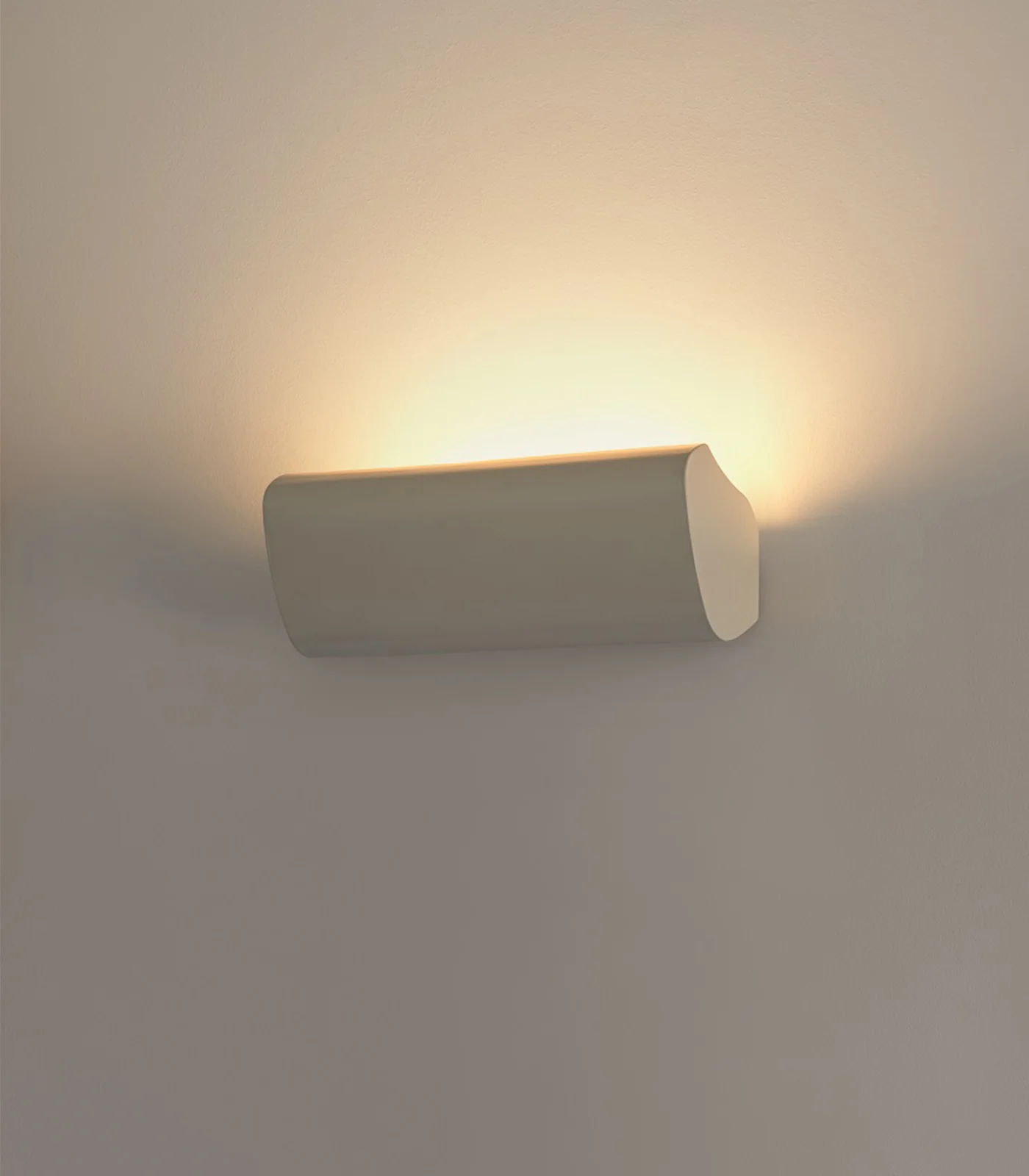 Applique Radieuse Wall Light - Image 7