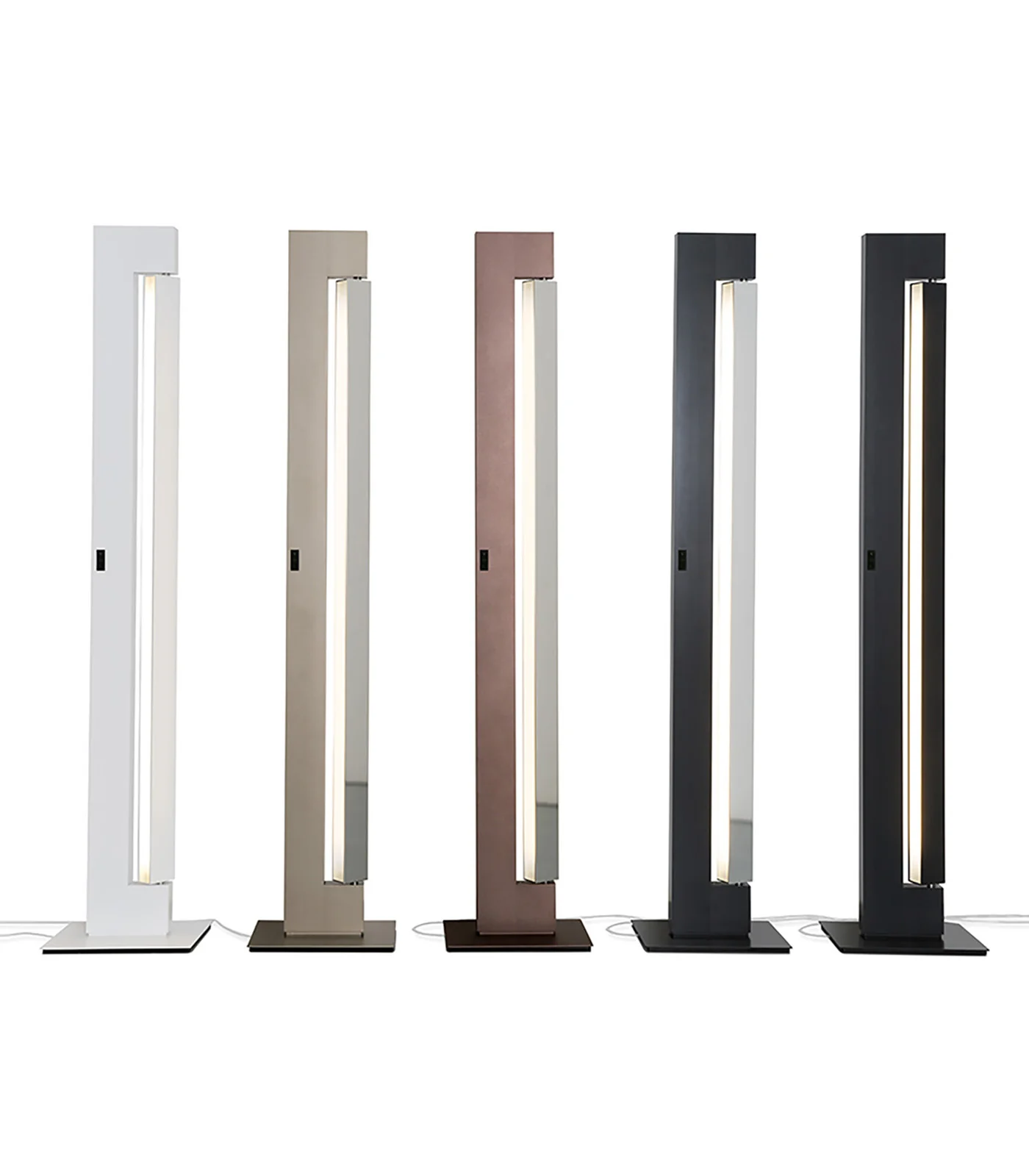 Ara Floor Lamp - Image 5