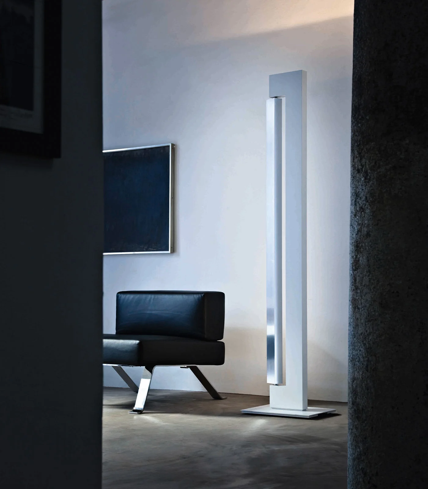 Ara Floor Lamp - Image 8